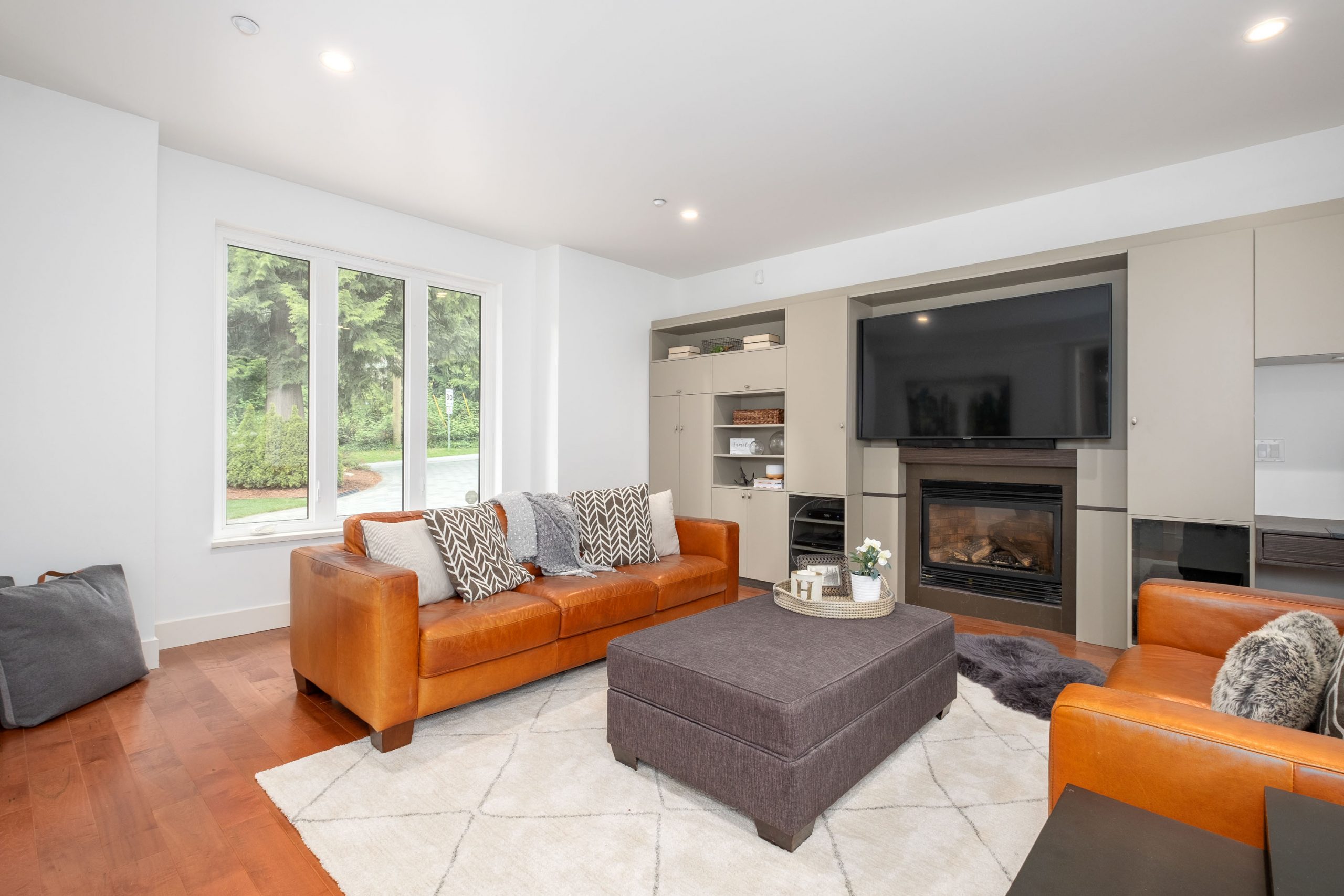 6782 Dufferin Ave, Whytecliff 30