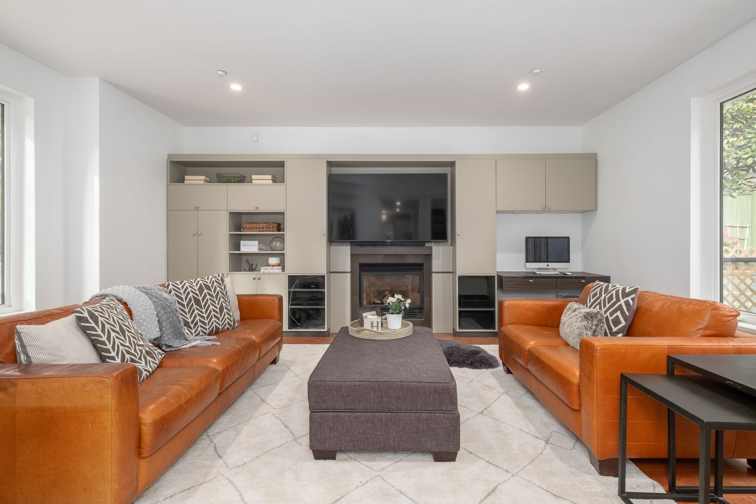 6782 Dufferin Ave, Whytecliff 28