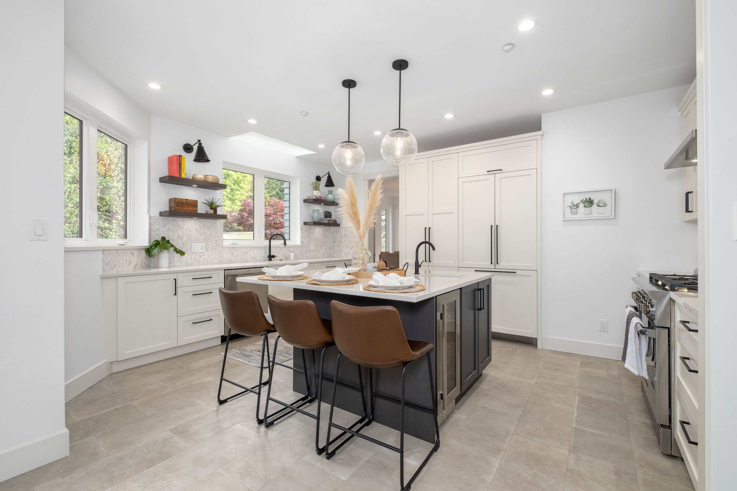 6782 Dufferin Ave, Whytecliff 21