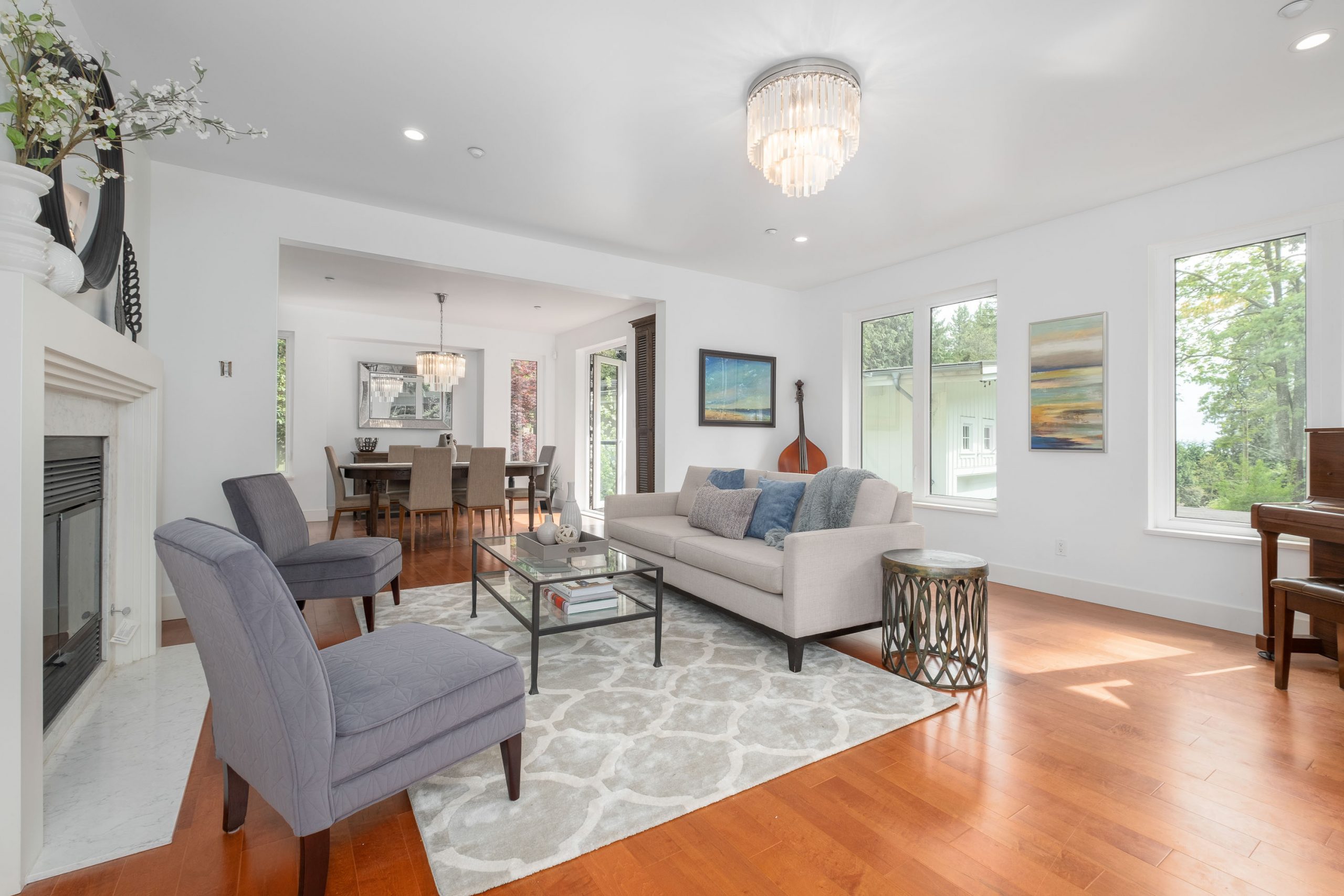 6782 Dufferin Ave, Whytecliff 13