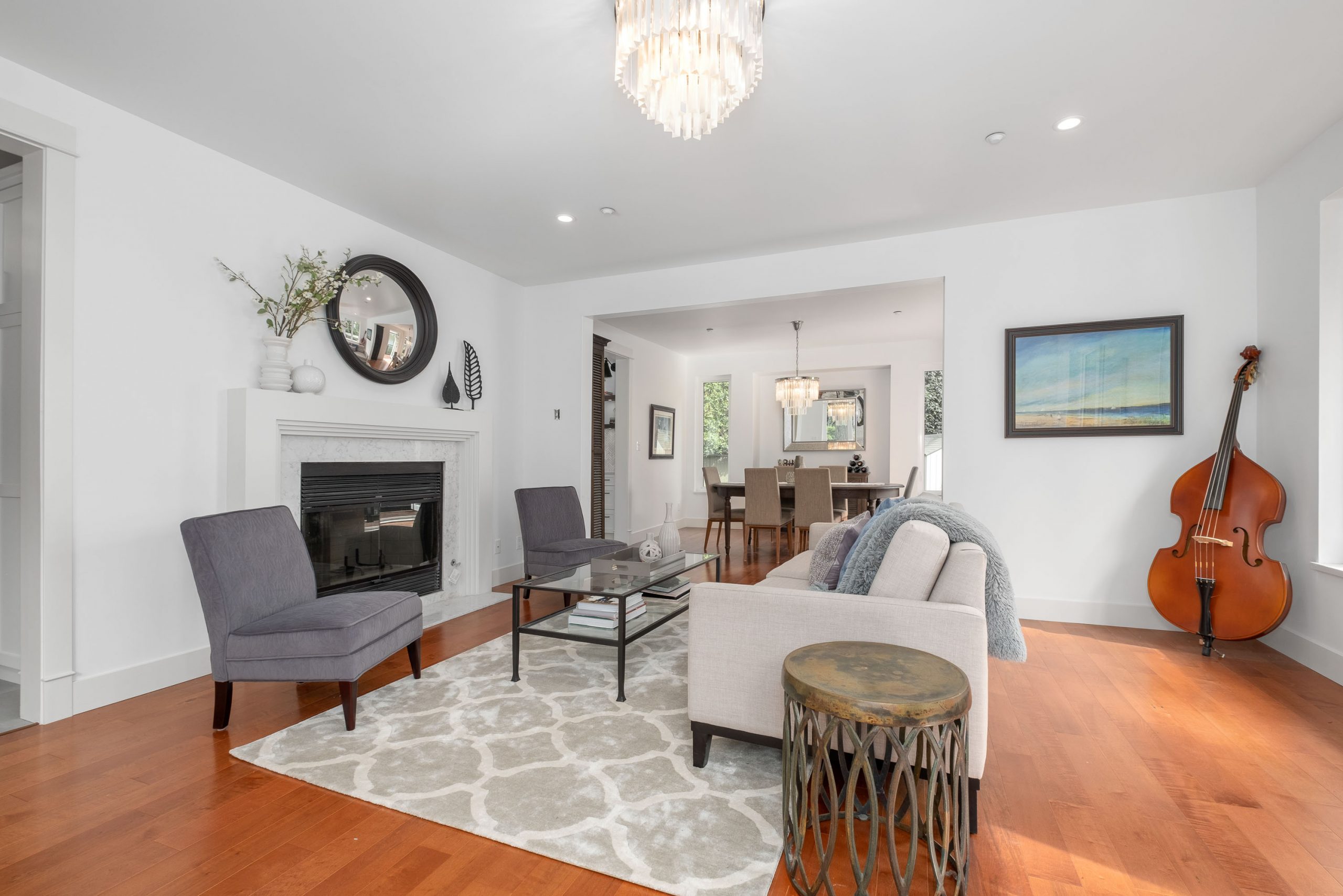 6782 Dufferin Ave, Whytecliff 14