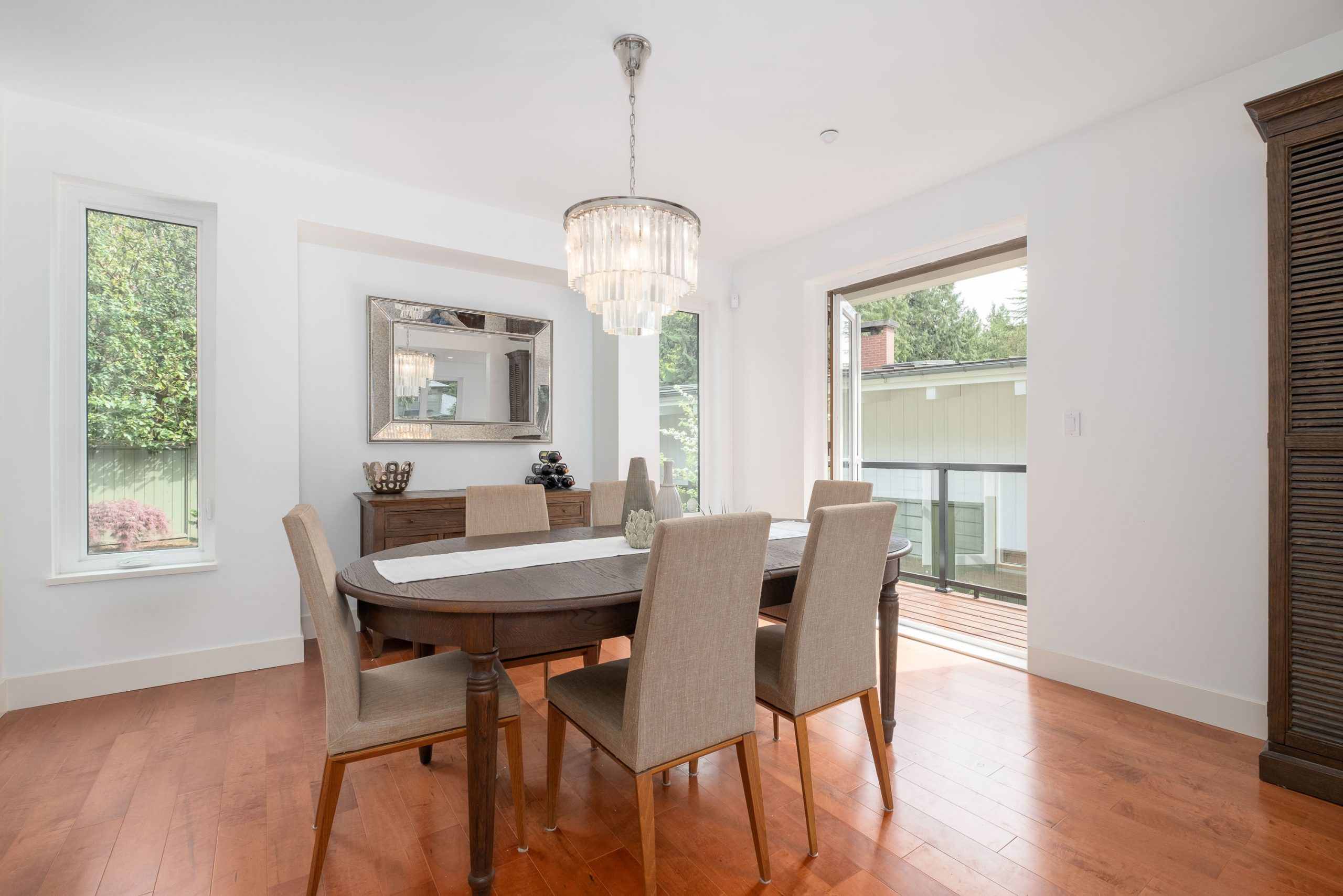 6782 Dufferin Ave, Whytecliff 17