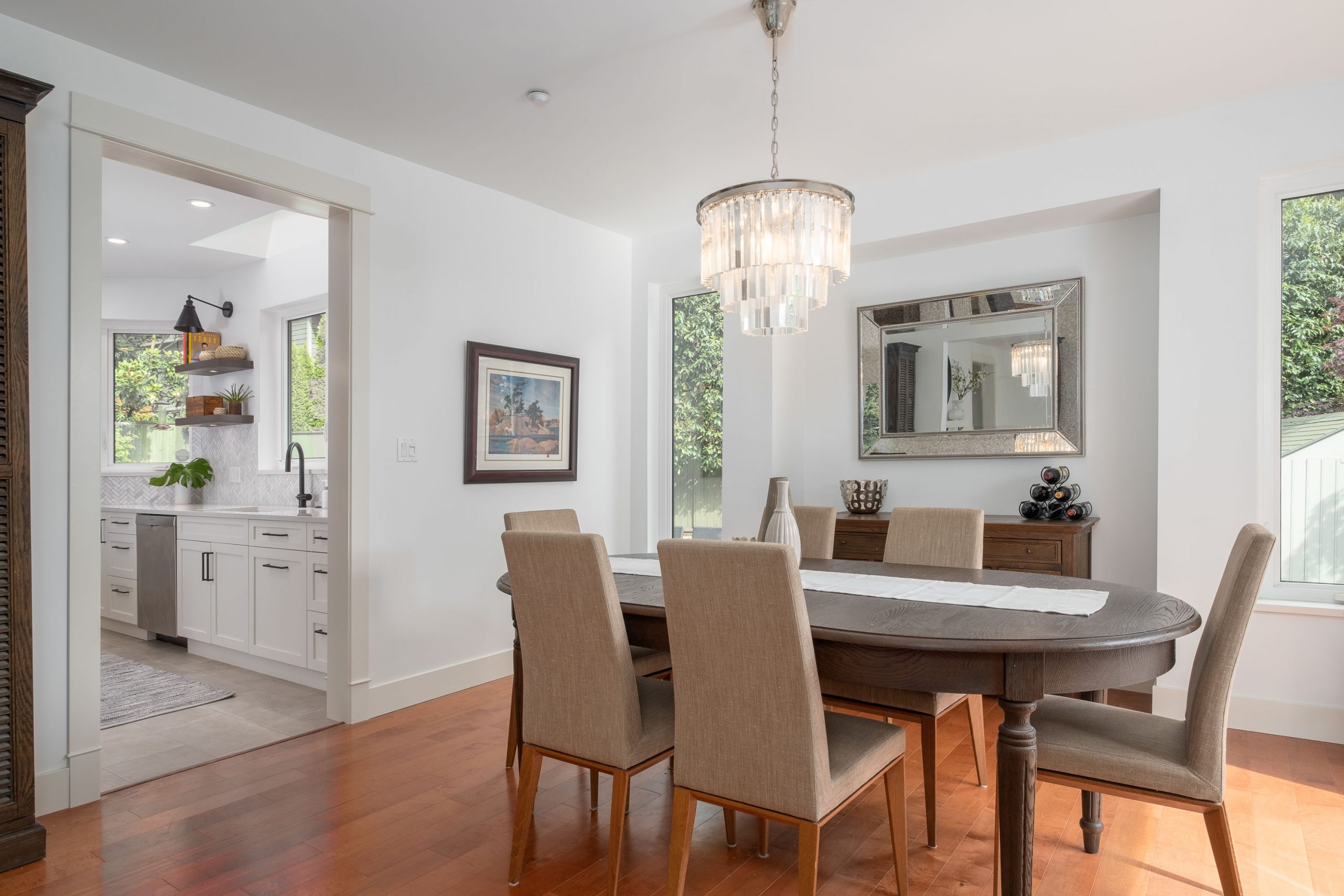 6782 Dufferin Ave, Whytecliff 18