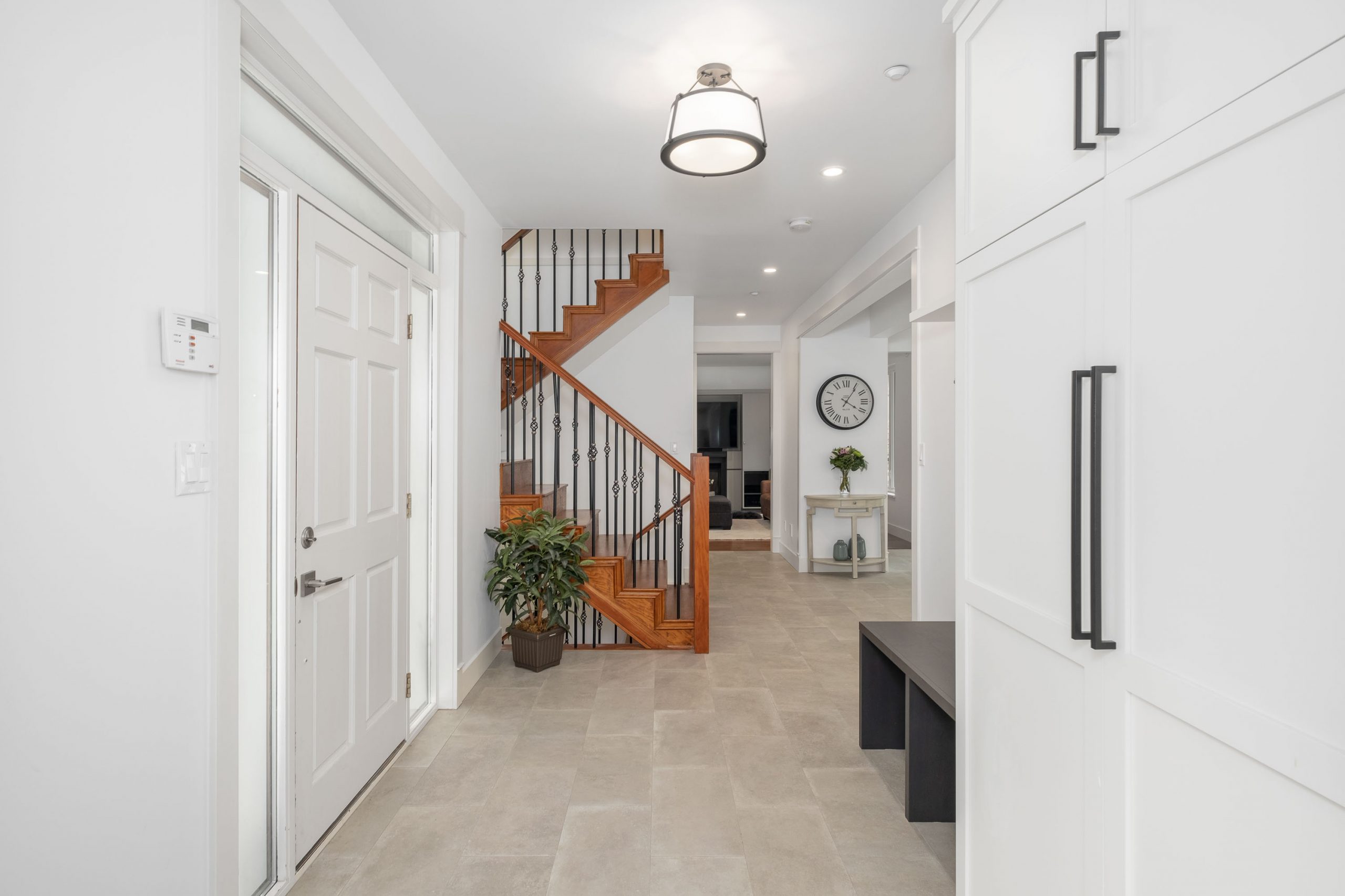 6782 Dufferin Ave, Whytecliff 12