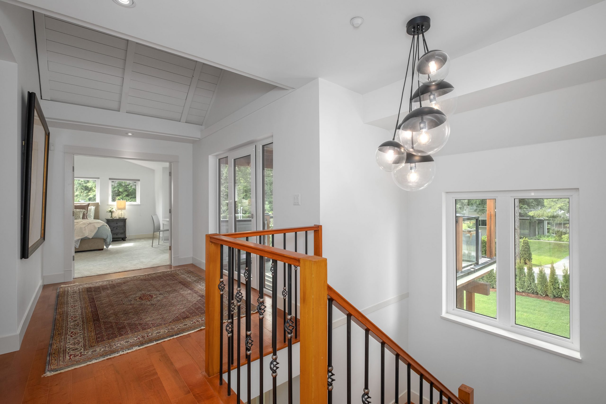 6782 Dufferin Ave, Whytecliff 31