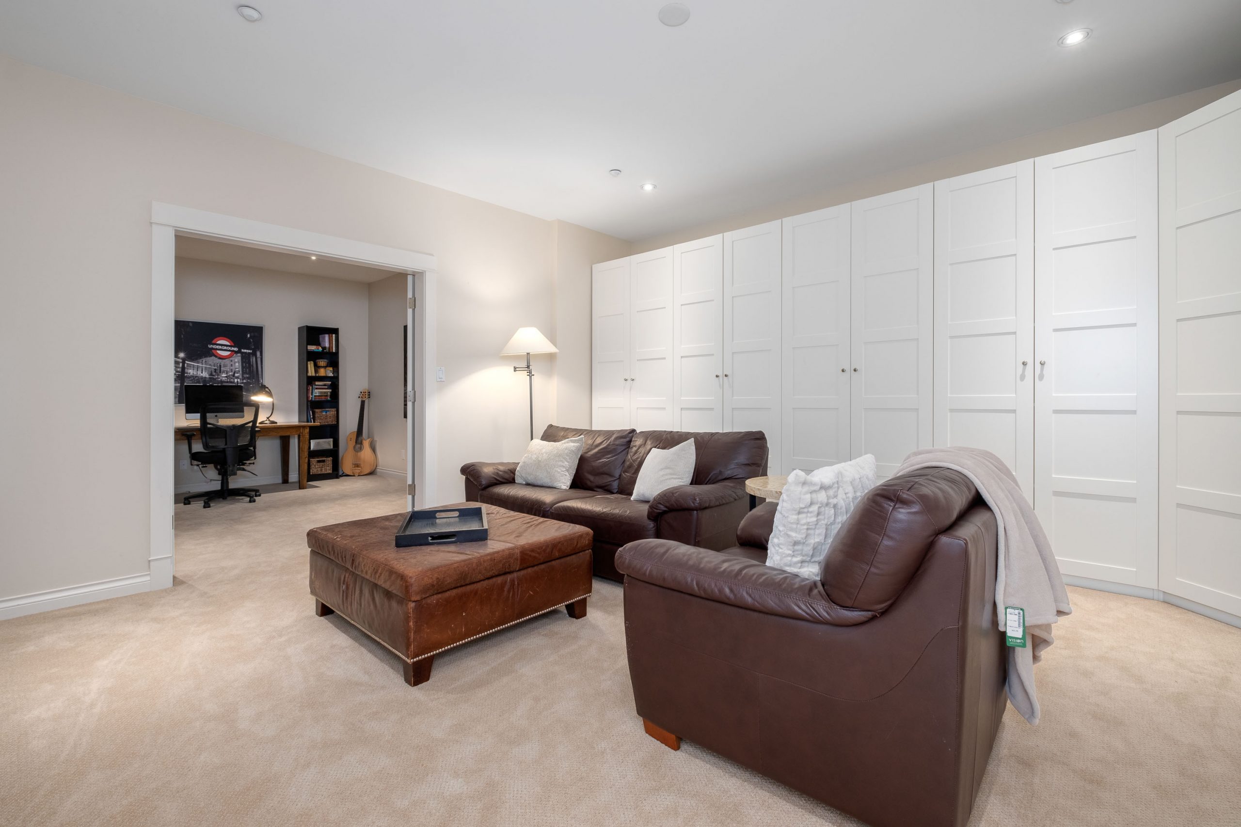 6782 Dufferin Ave, Whytecliff 50