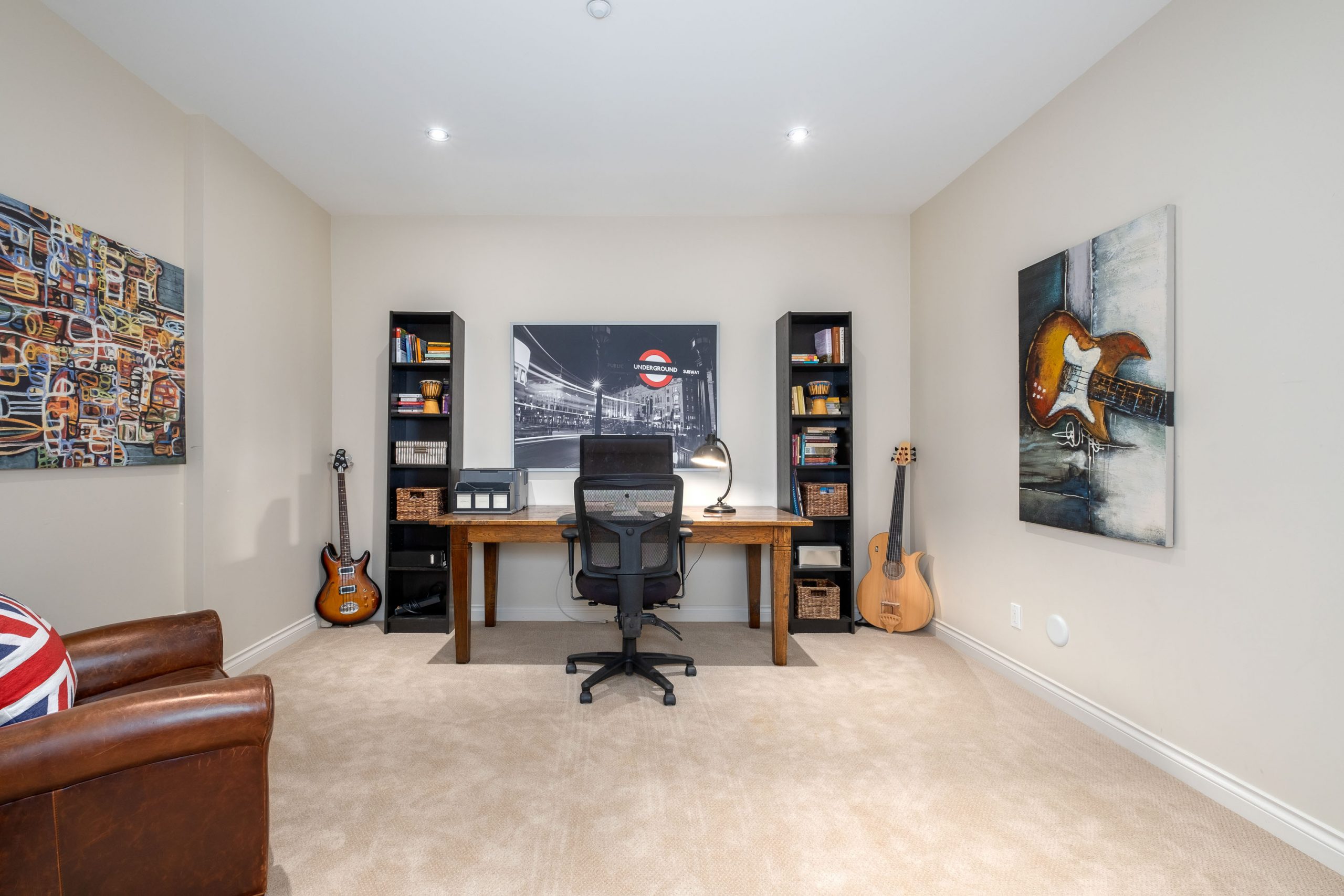 6782 Dufferin Ave, Whytecliff 52