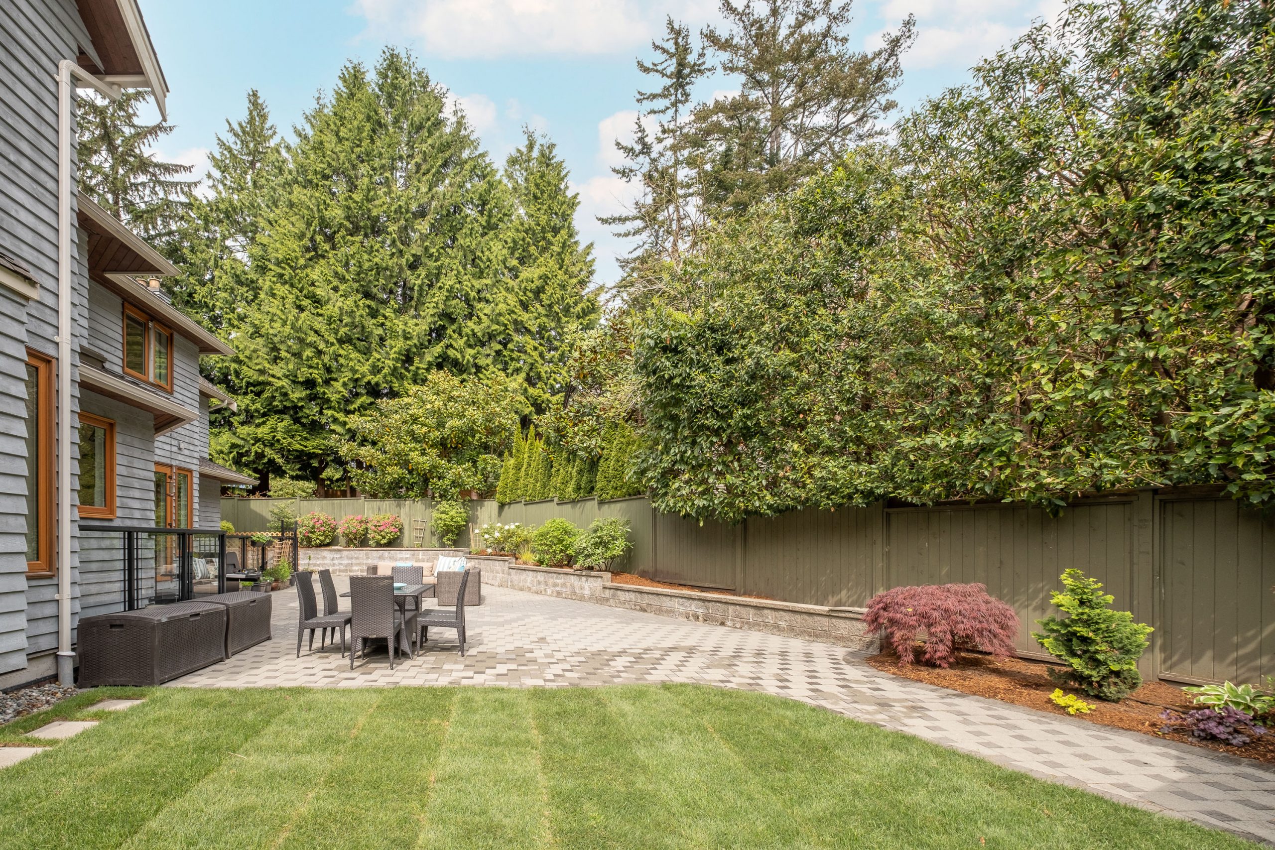 6782 Dufferin Ave, Whytecliff 57