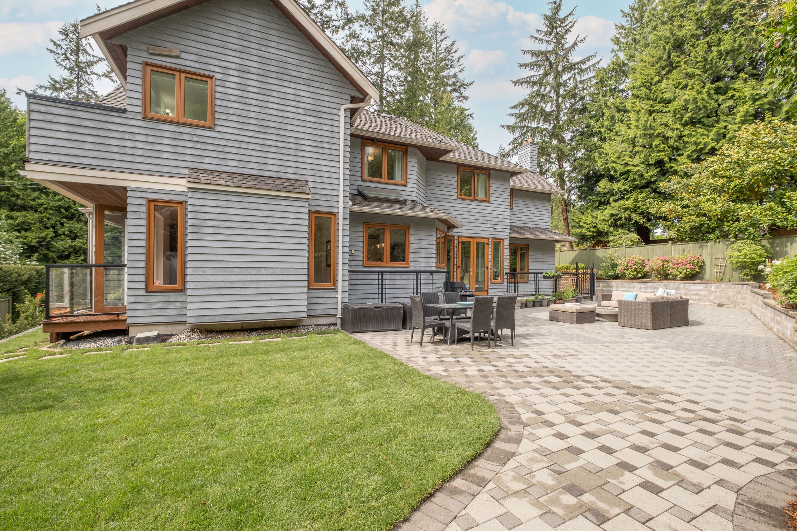 6782 Dufferin Ave, Whytecliff 53