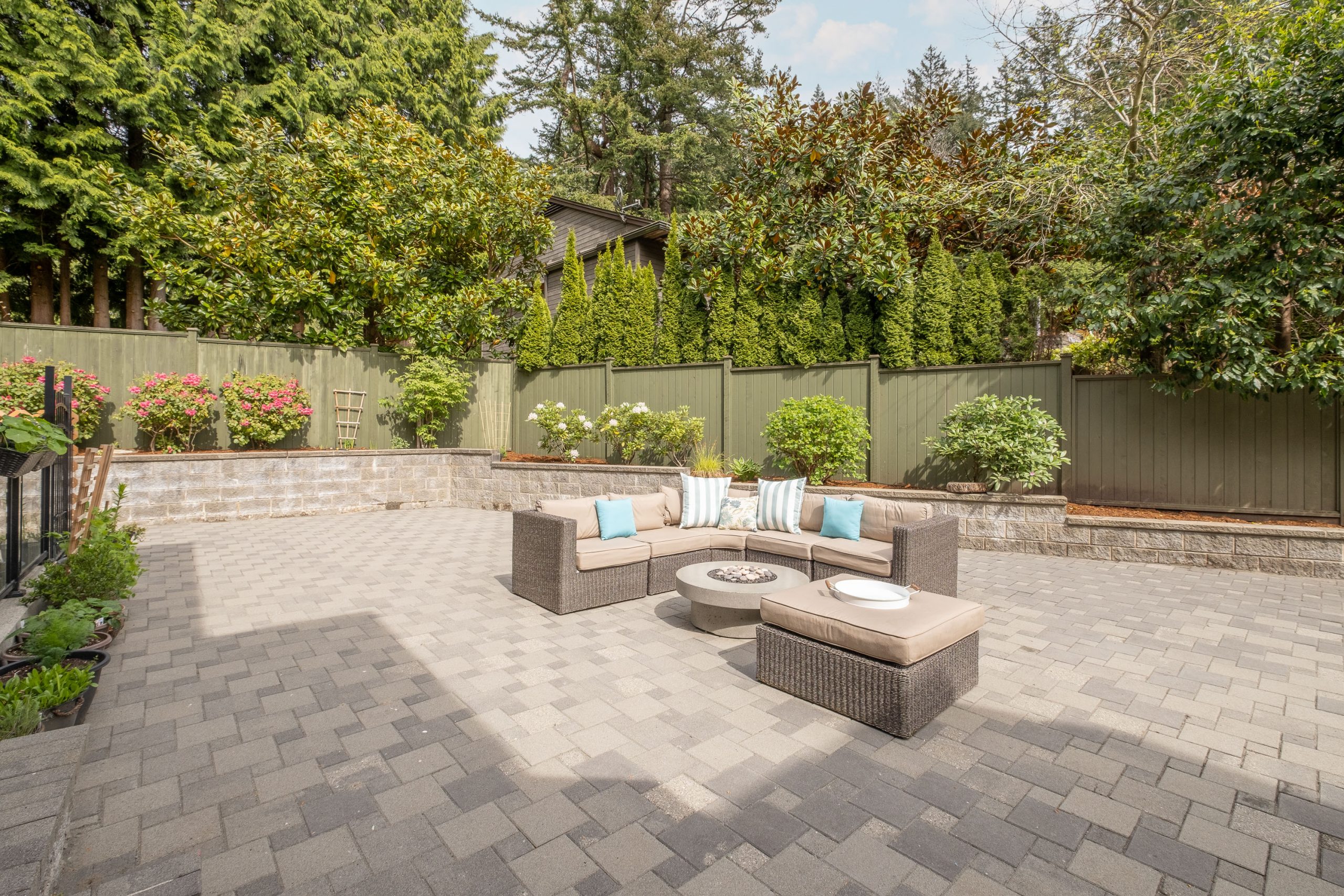 6782 Dufferin Ave, Whytecliff 59