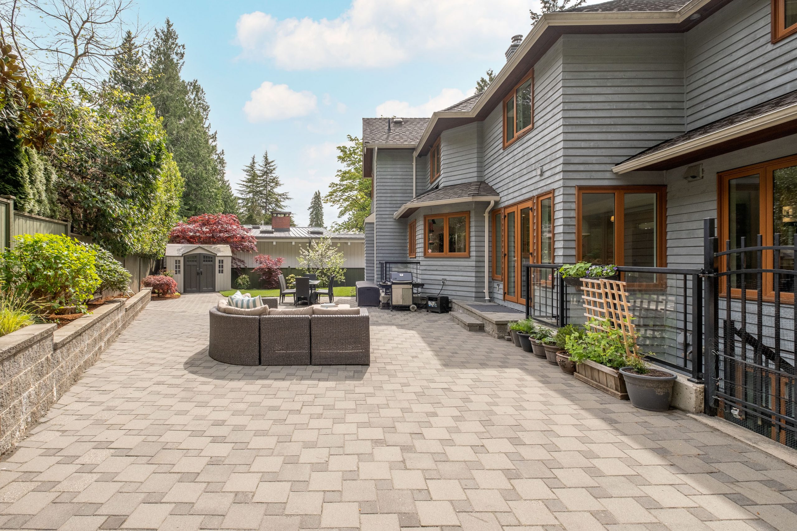 6782 Dufferin Ave, Whytecliff 56