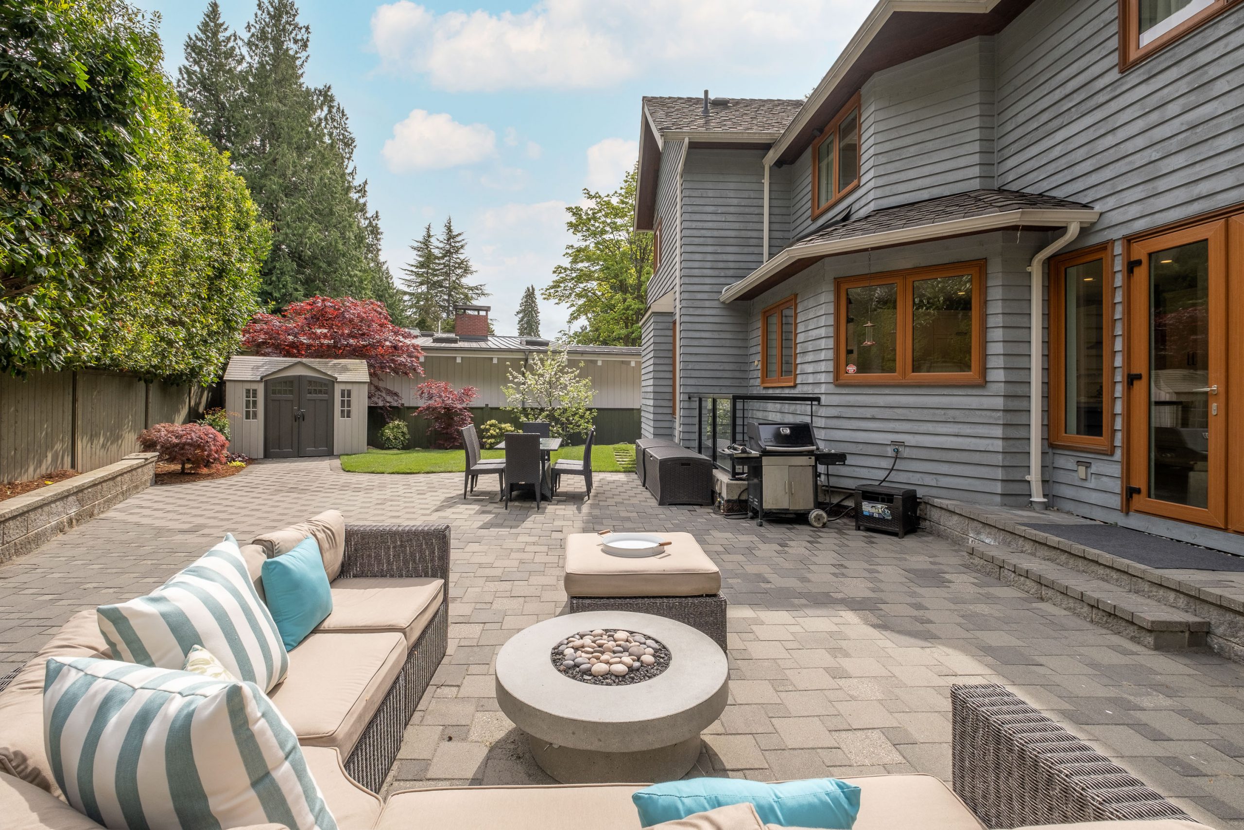 6782 Dufferin Ave, Whytecliff 60
