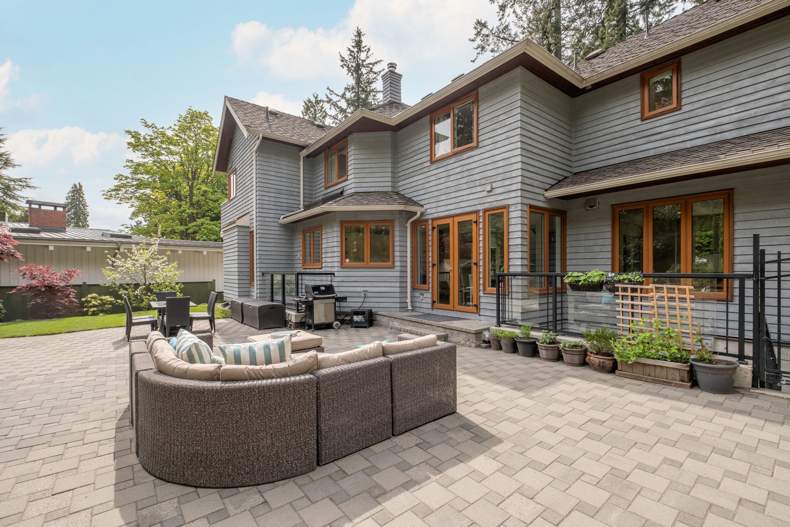 6782 Dufferin Ave, Whytecliff 55