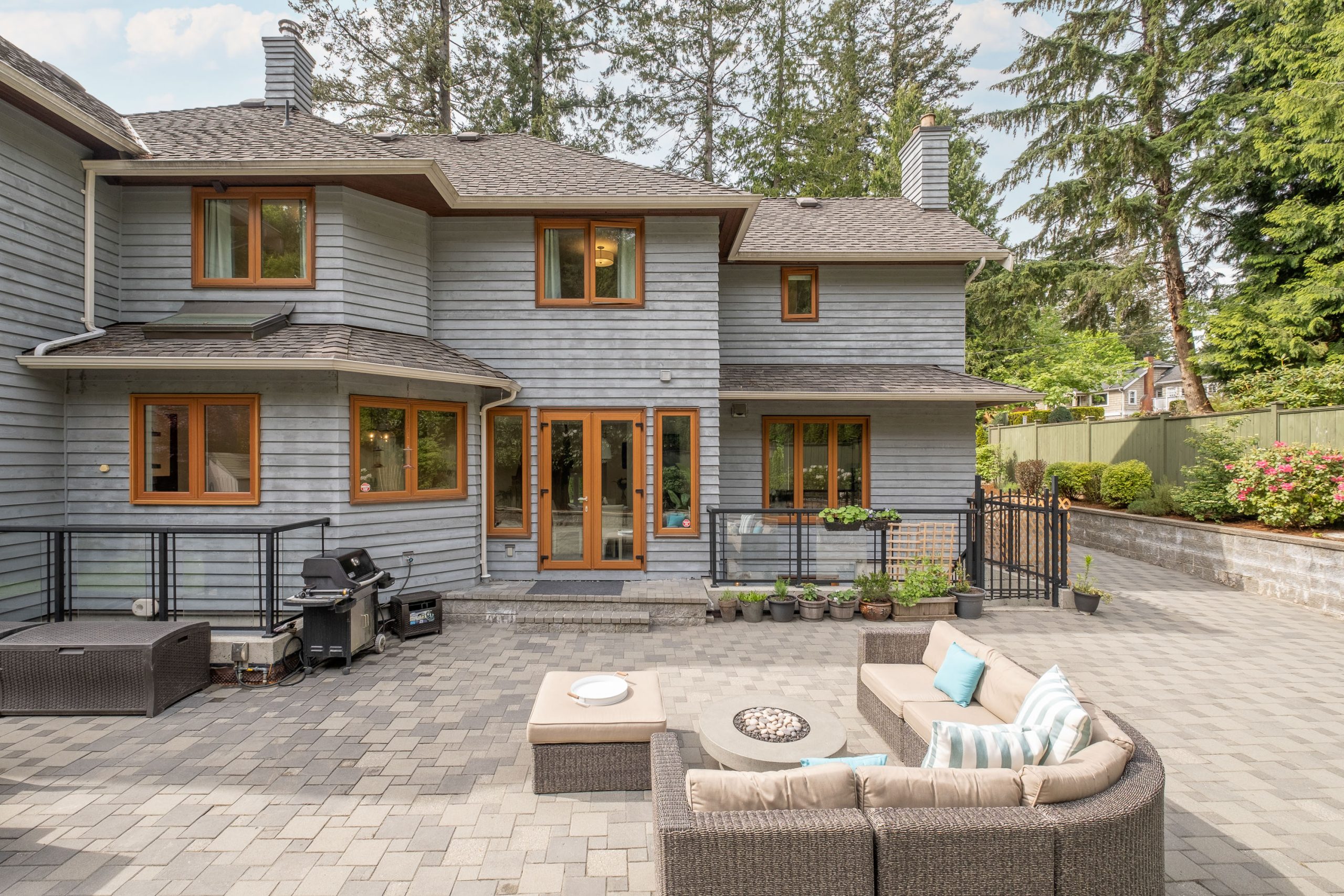 6782 Dufferin Ave, Whytecliff 58