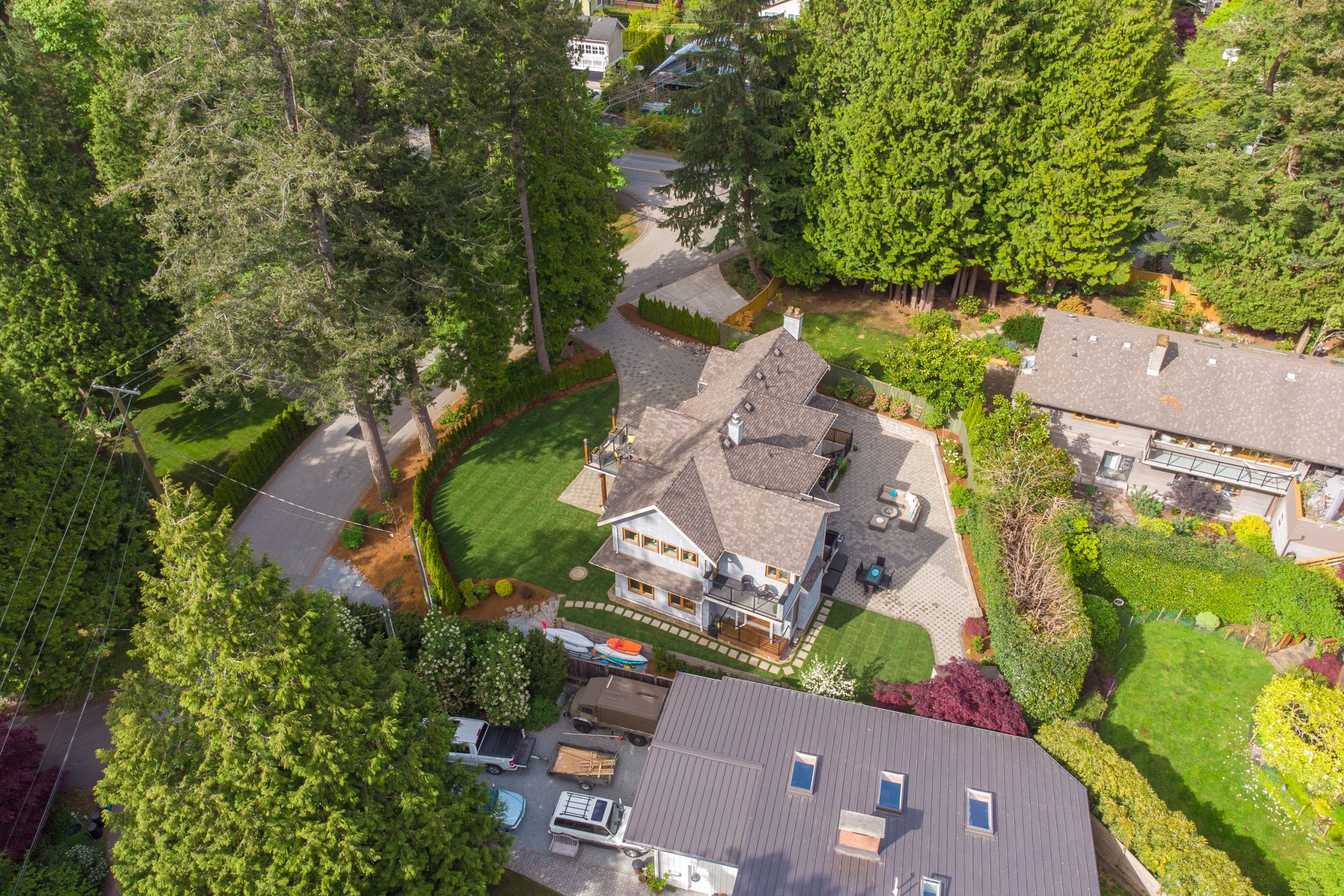 6782 Dufferin Ave, Whytecliff 2