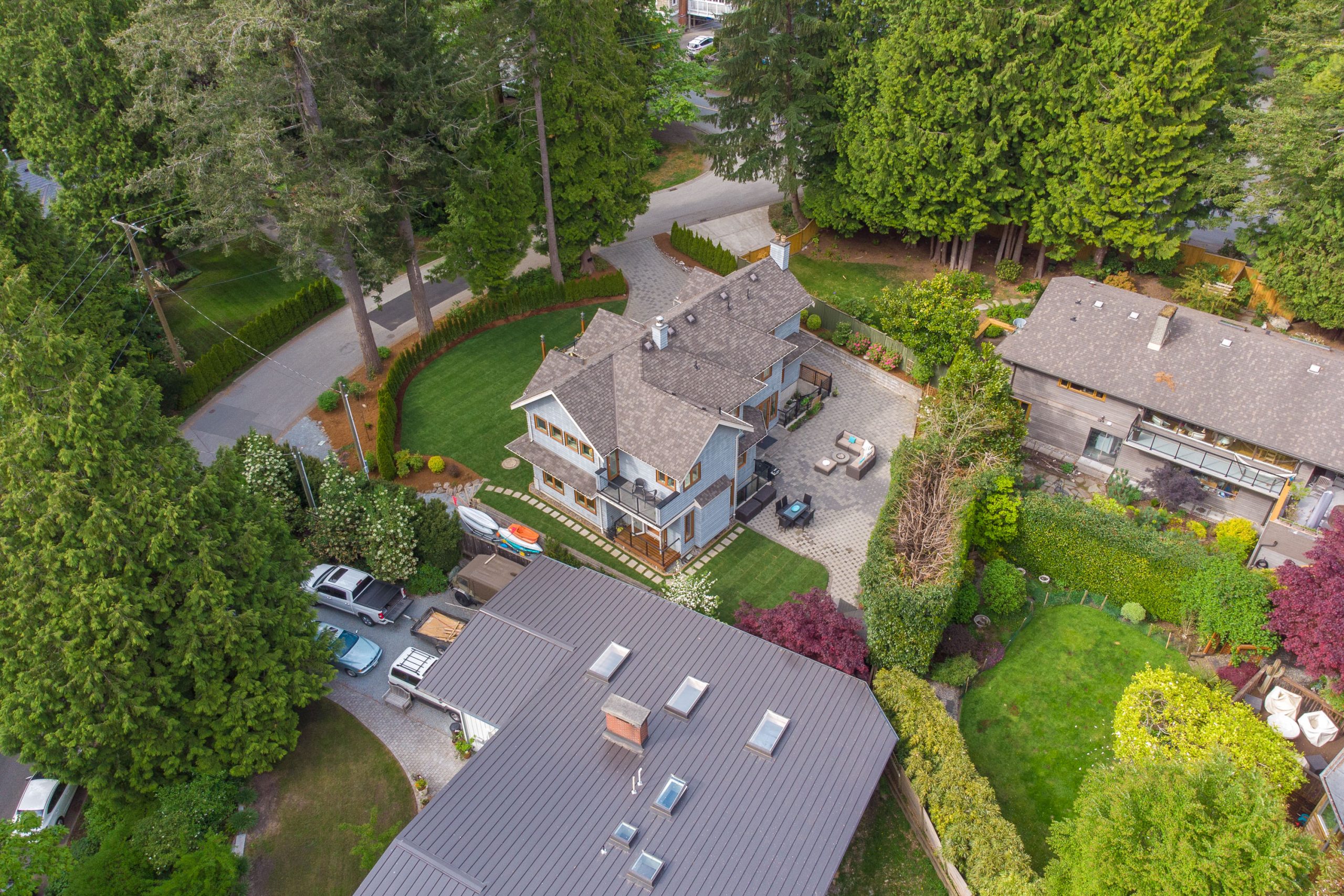 6782 Dufferin Ave, Whytecliff 64