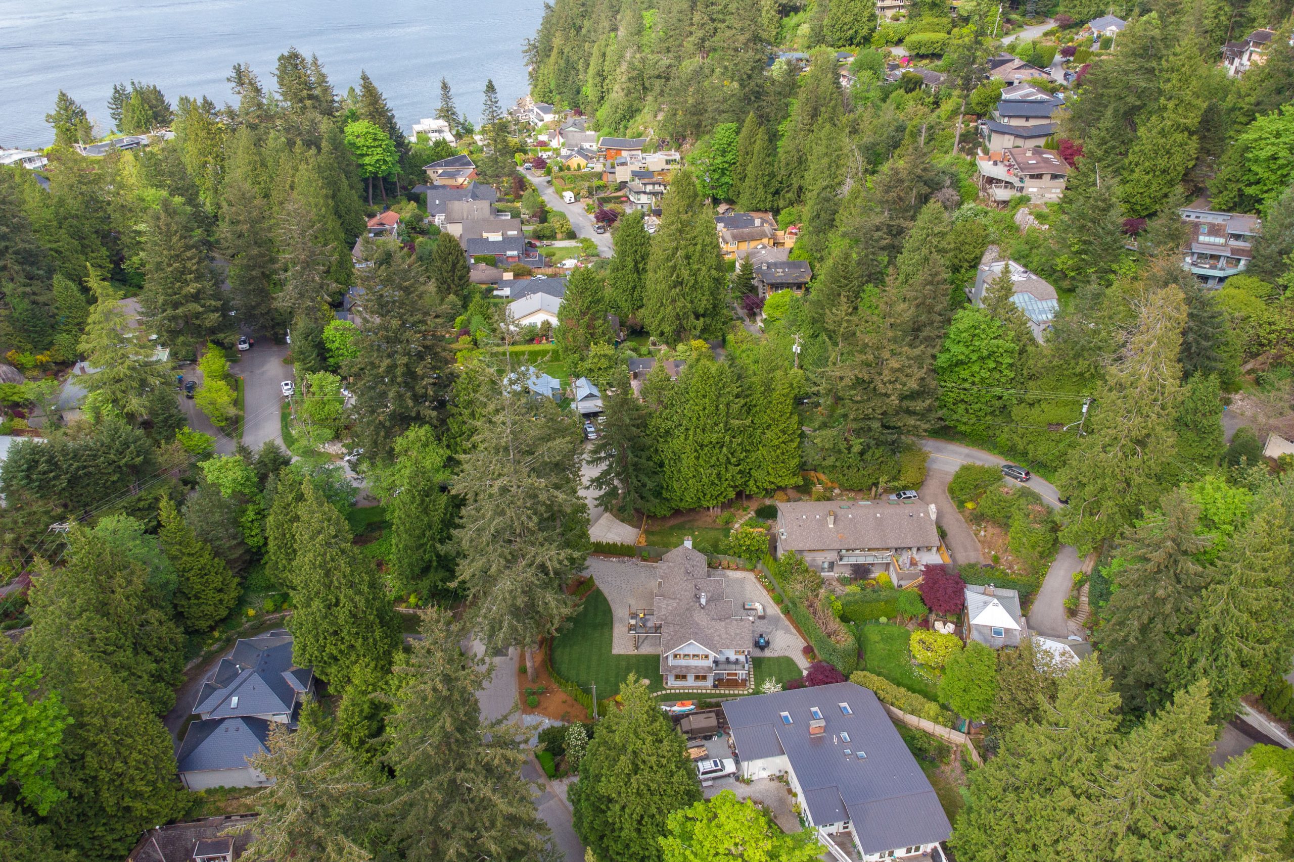 6782 Dufferin Ave, Whytecliff 70