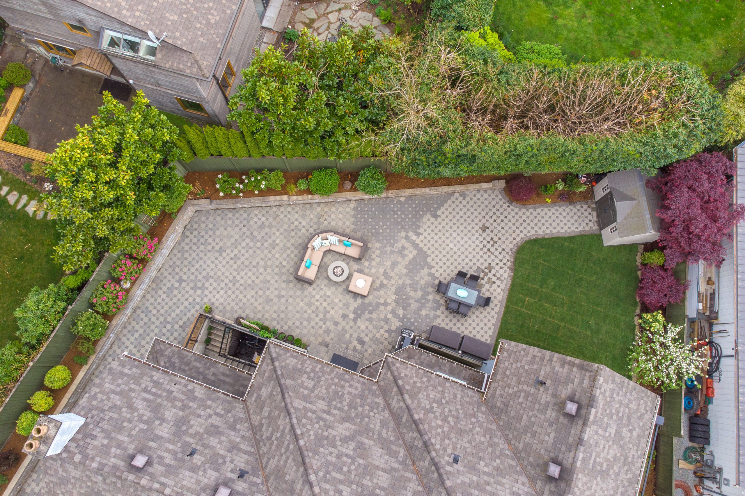 6782 Dufferin Ave, Whytecliff 63