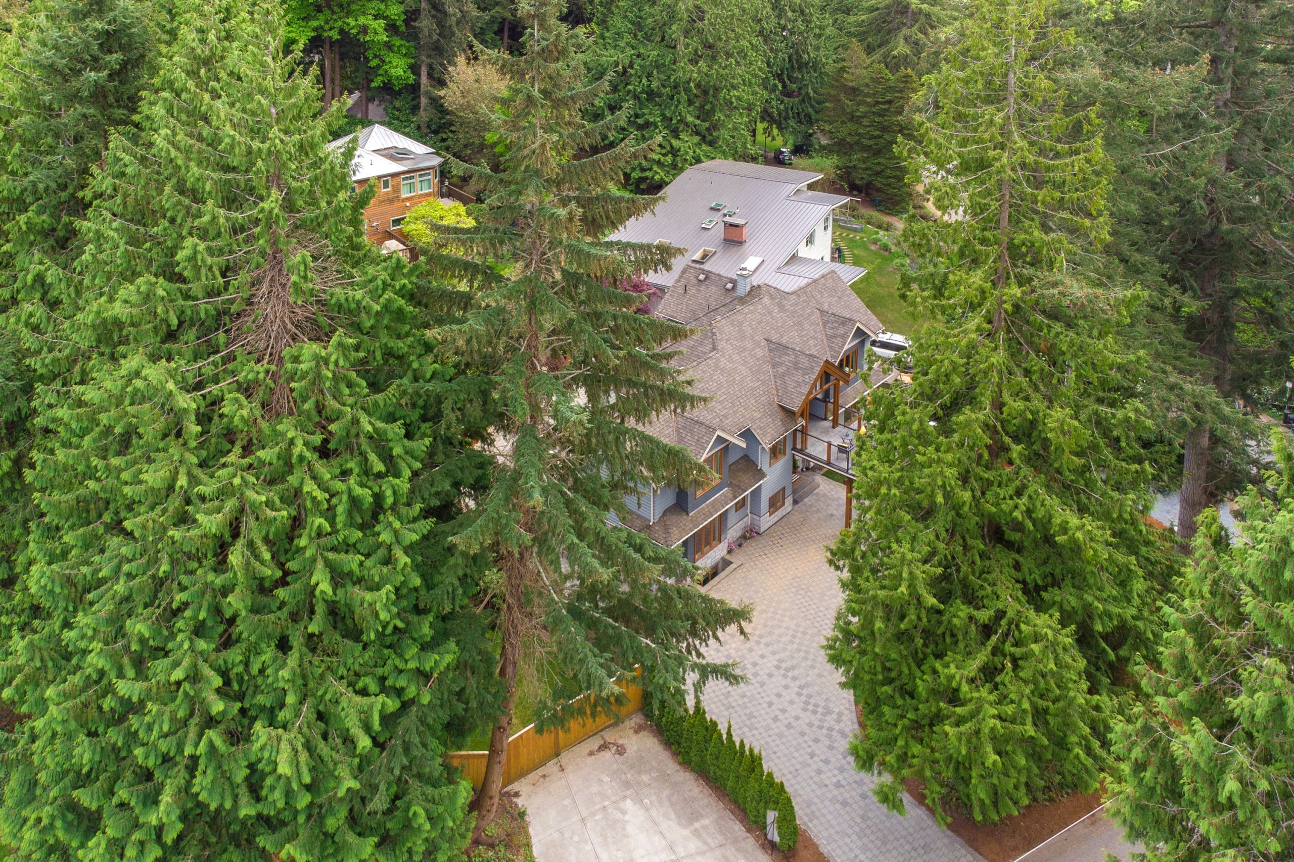 6782 Dufferin Ave, Whytecliff 66
