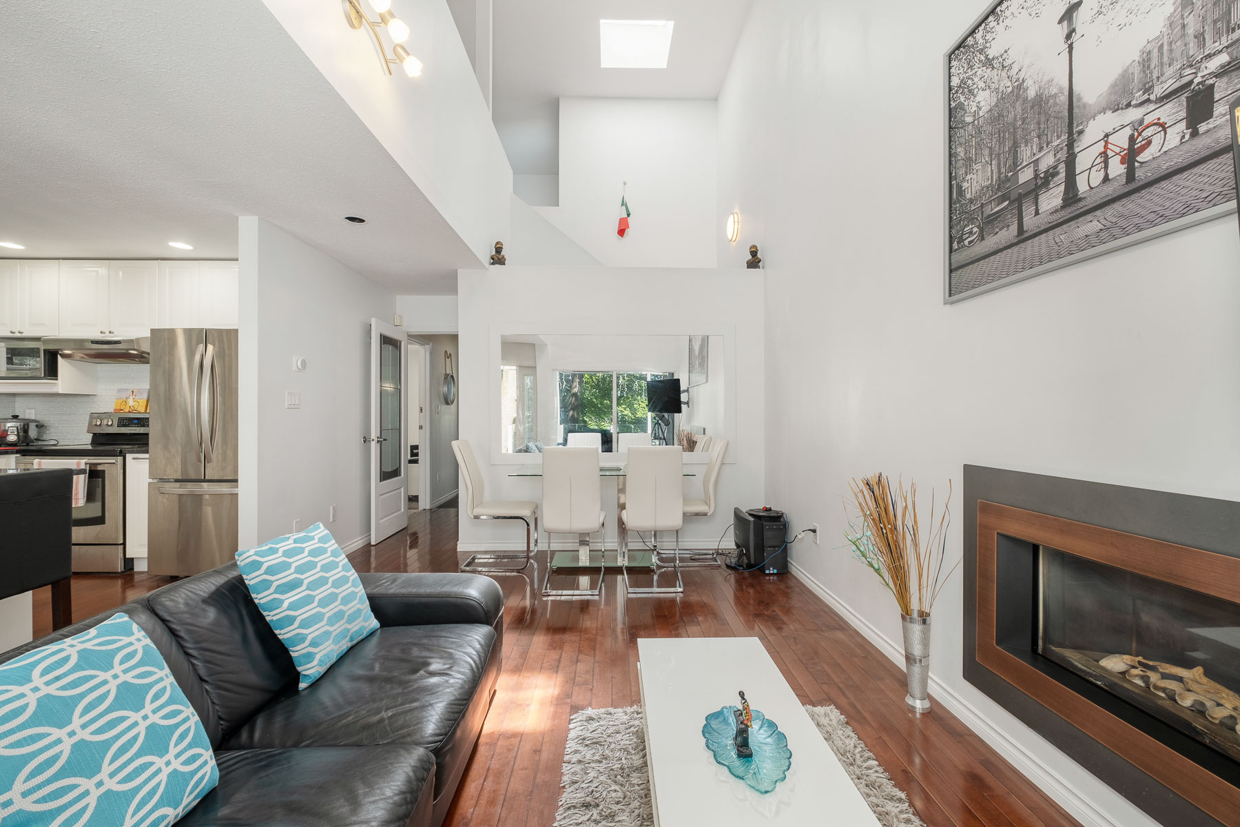 6325 Chatham Street, West Vancouver 6