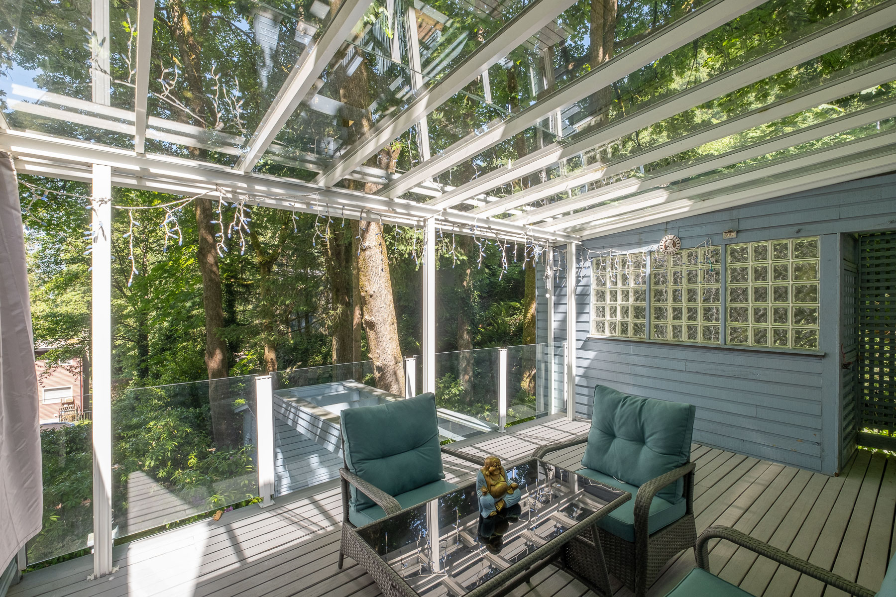 6325 Chatham Street, West Vancouver 11