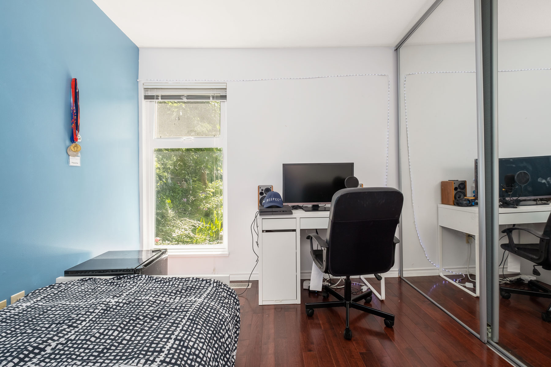 6325 Chatham Street, West Vancouver 18