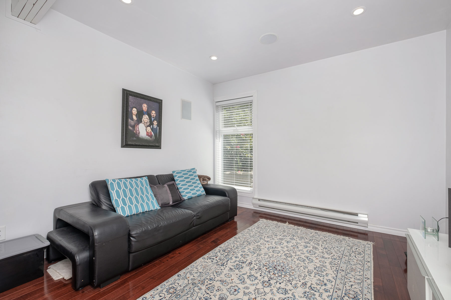 6325 Chatham Street, West Vancouver 20