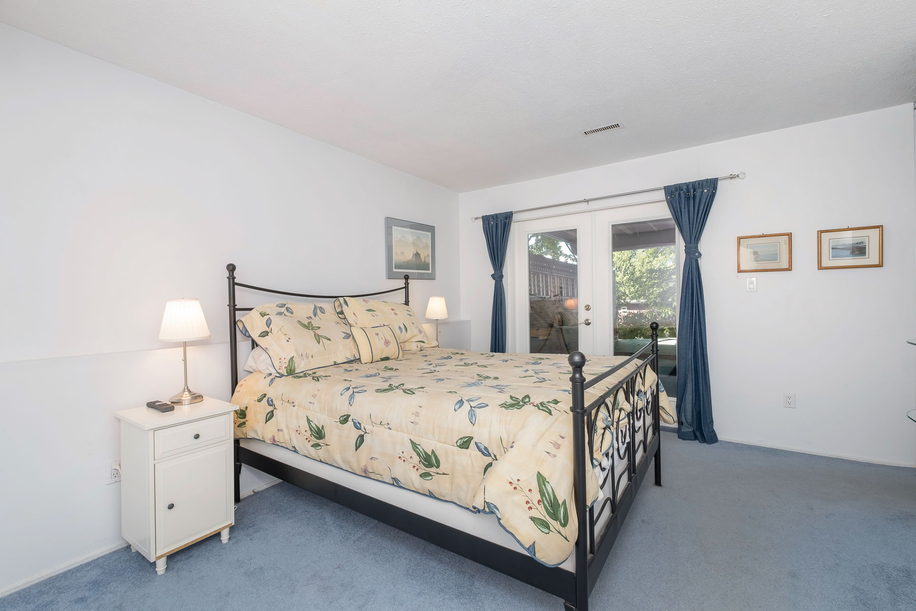 6325 Chatham Street, West Vancouver 21