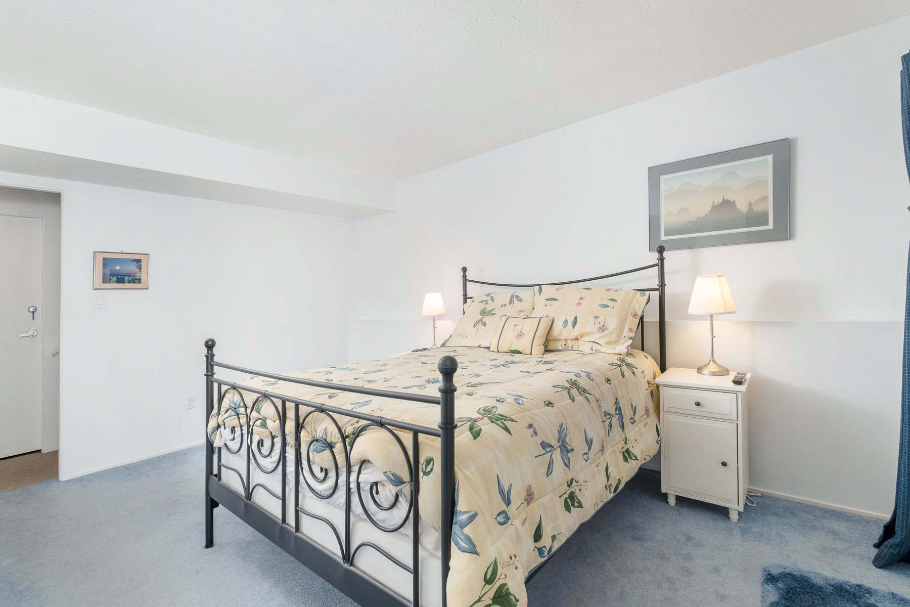6325 Chatham Street, West Vancouver 22