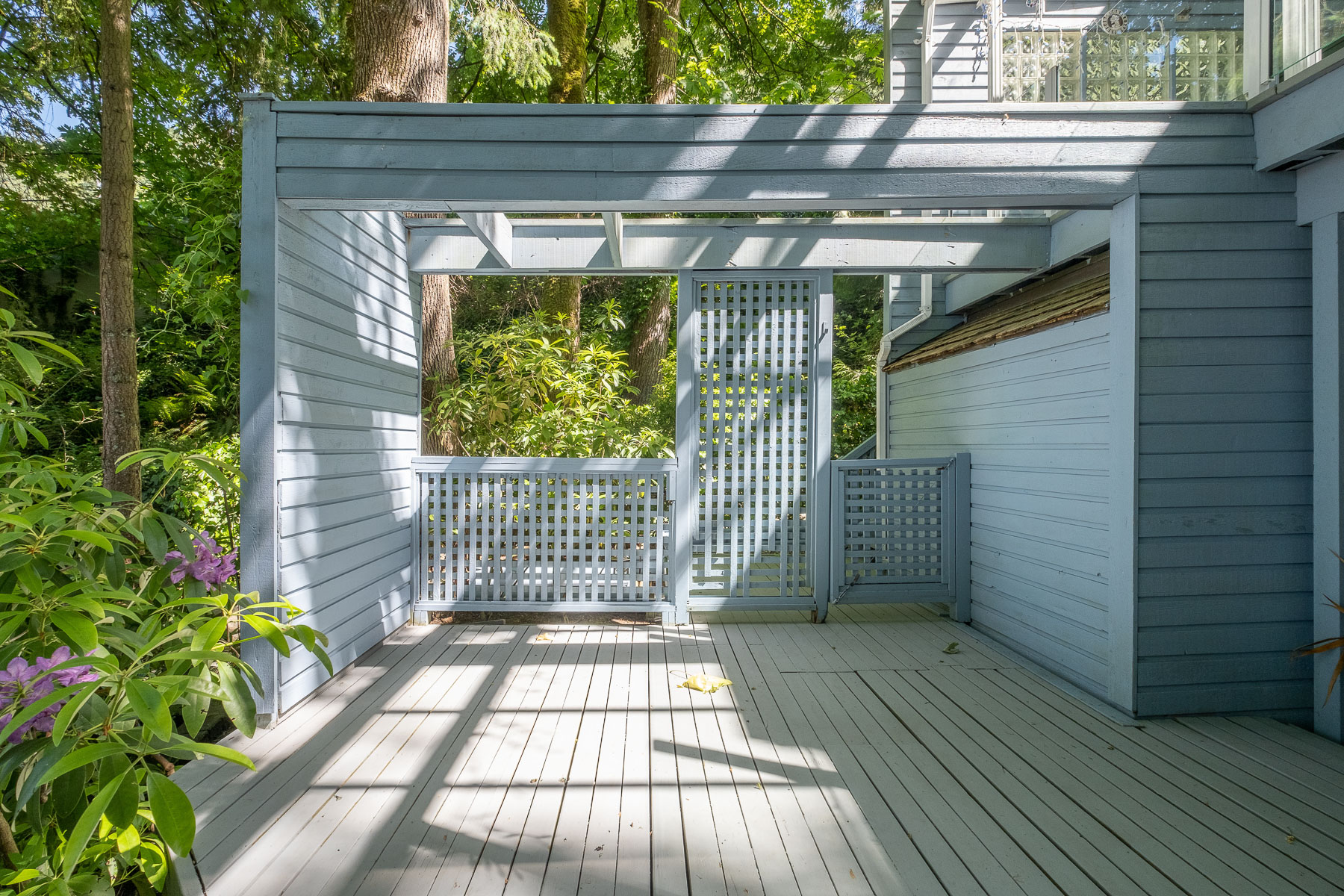 6325 Chatham Street, West Vancouver 24