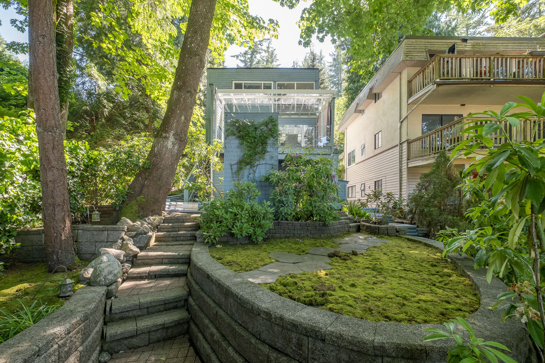 6325 Chatham Street, West Vancouver 31