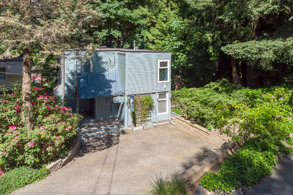 6325 Chatham Street, Horseshoe Bay