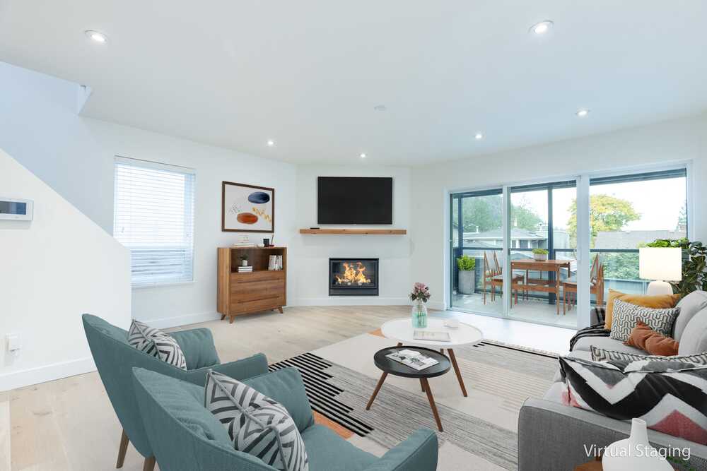 6341 Argyle Ave, Horseshoe Bay