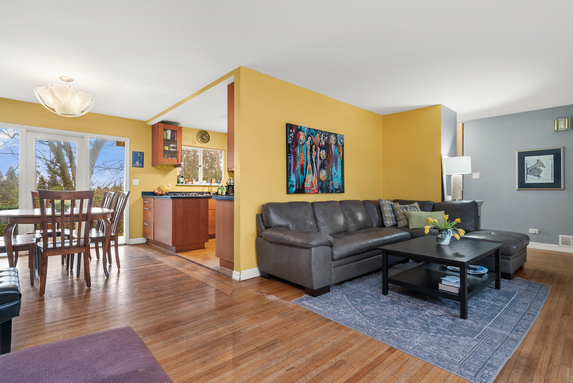 711 Blythwood Drive, Delbrook, North Vancouver 10