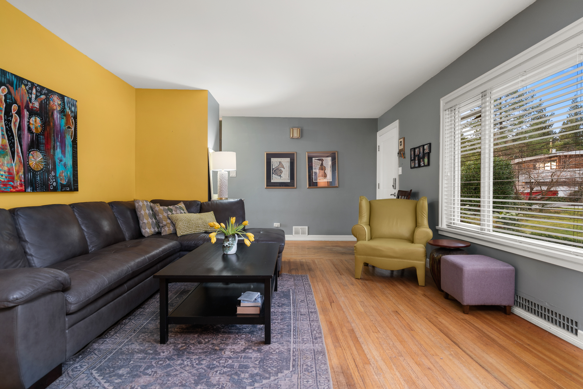 711 Blythwood Drive, Delbrook, North Vancouver 7