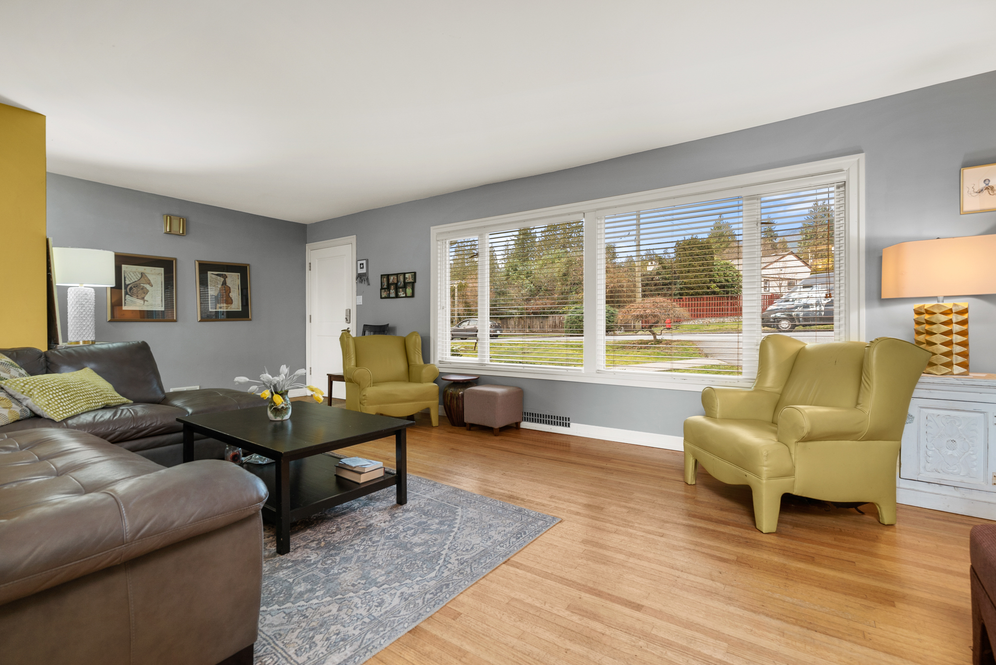 711 Blythwood Drive, Delbrook, North Vancouver 9