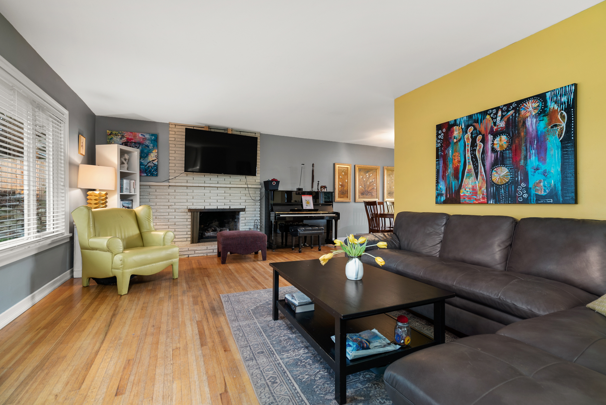 711 Blythwood Drive, Delbrook, North Vancouver 8