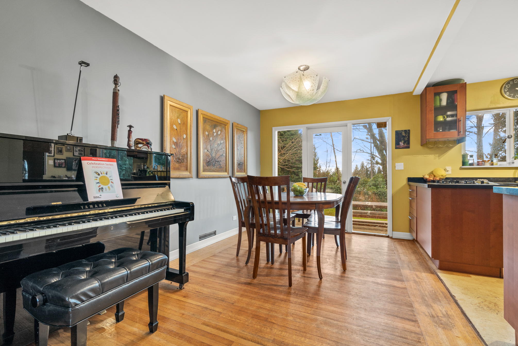 711 Blythwood Drive, Delbrook, North Vancouver 11
