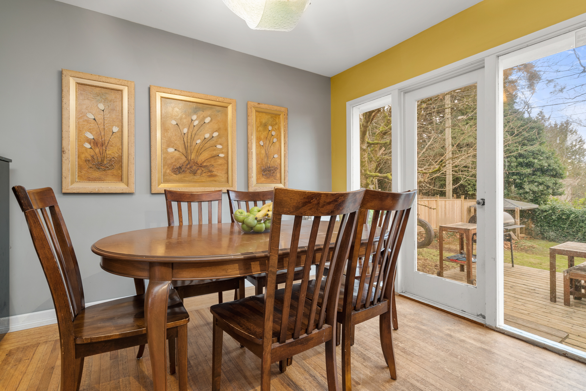 711 Blythwood Drive, Delbrook, North Vancouver 12