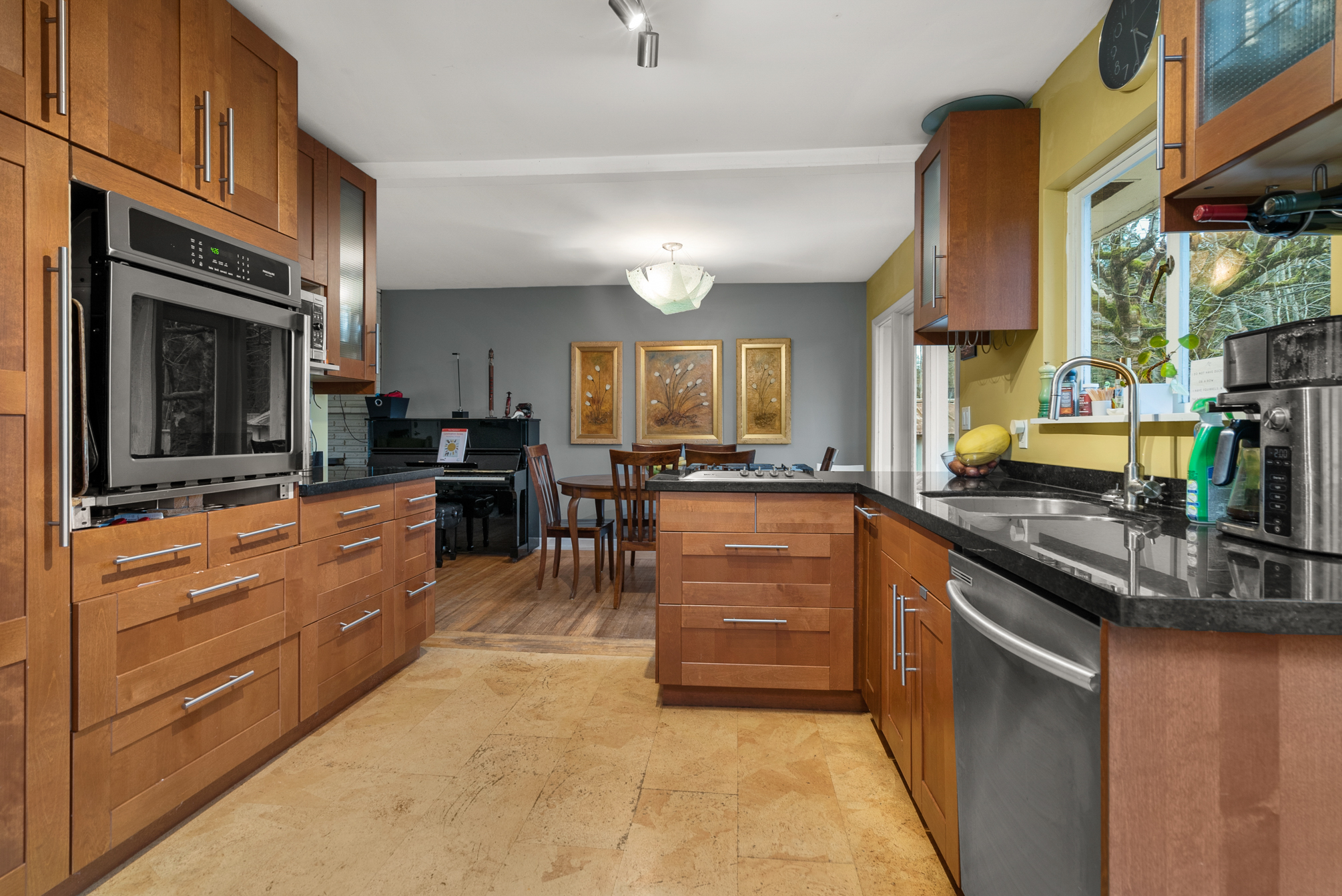 711 Blythwood Drive, Delbrook, North Vancouver 14