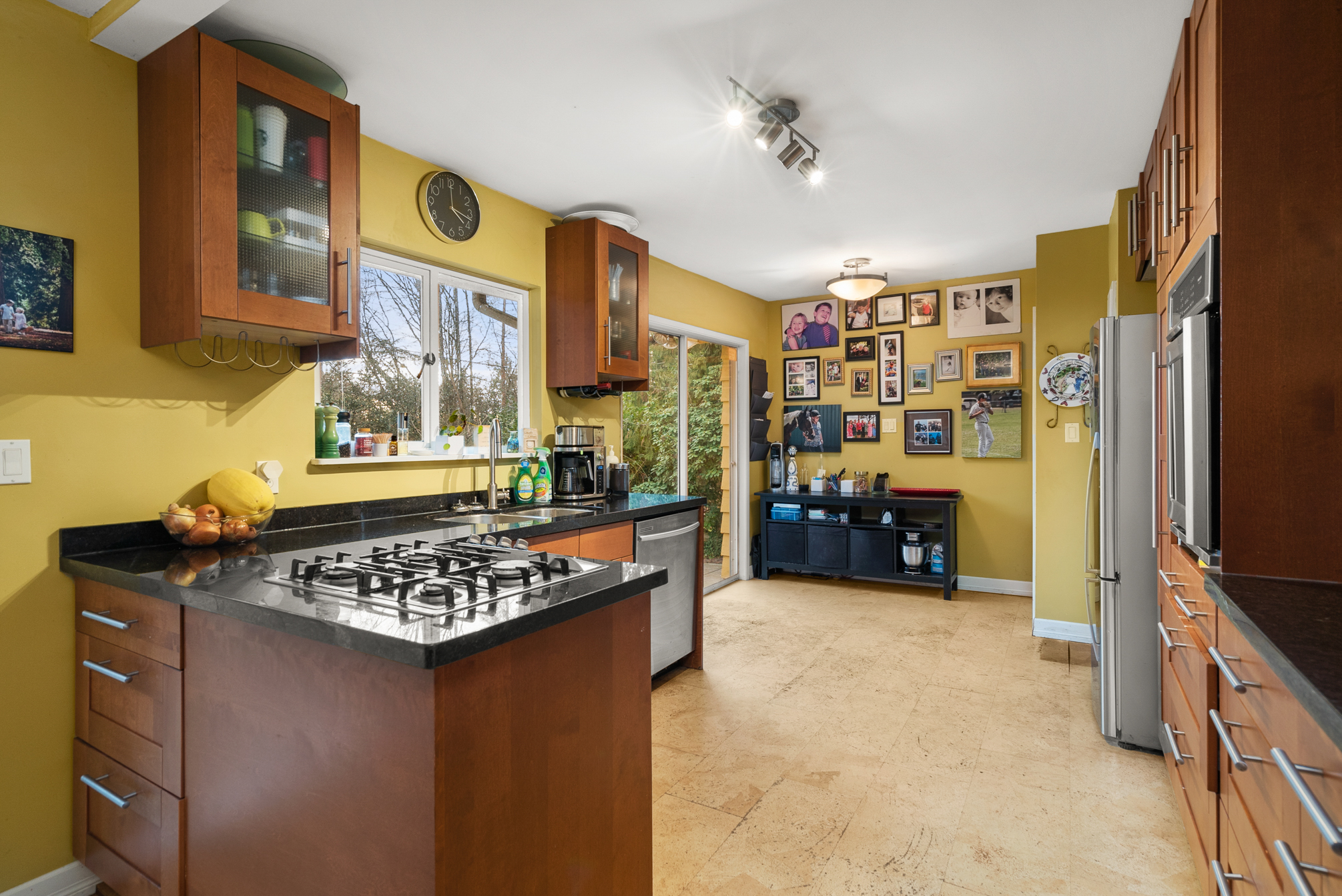 711 Blythwood Drive, Delbrook, North Vancouver 13
