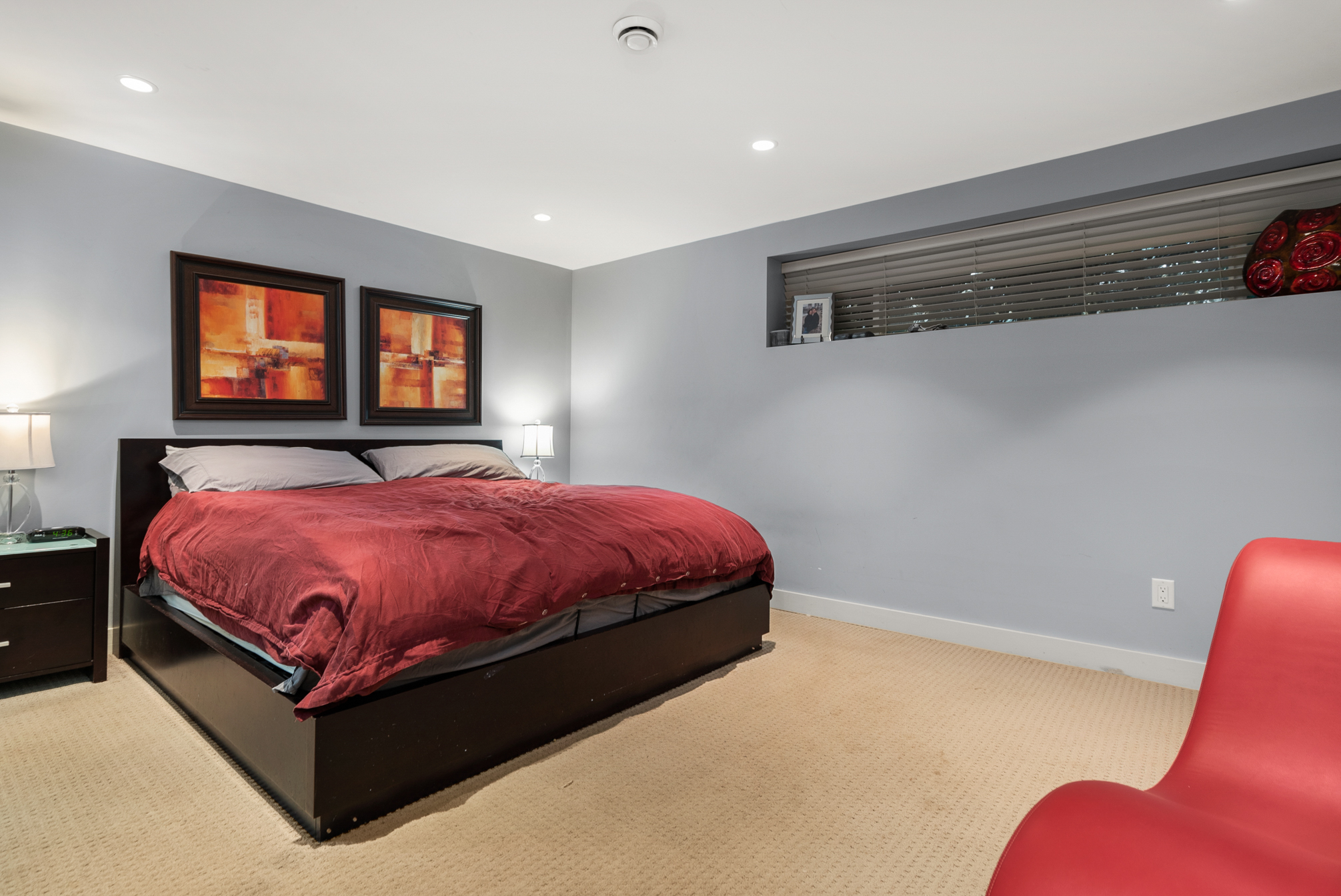 711 Blythwood Drive, Delbrook, North Vancouver 21