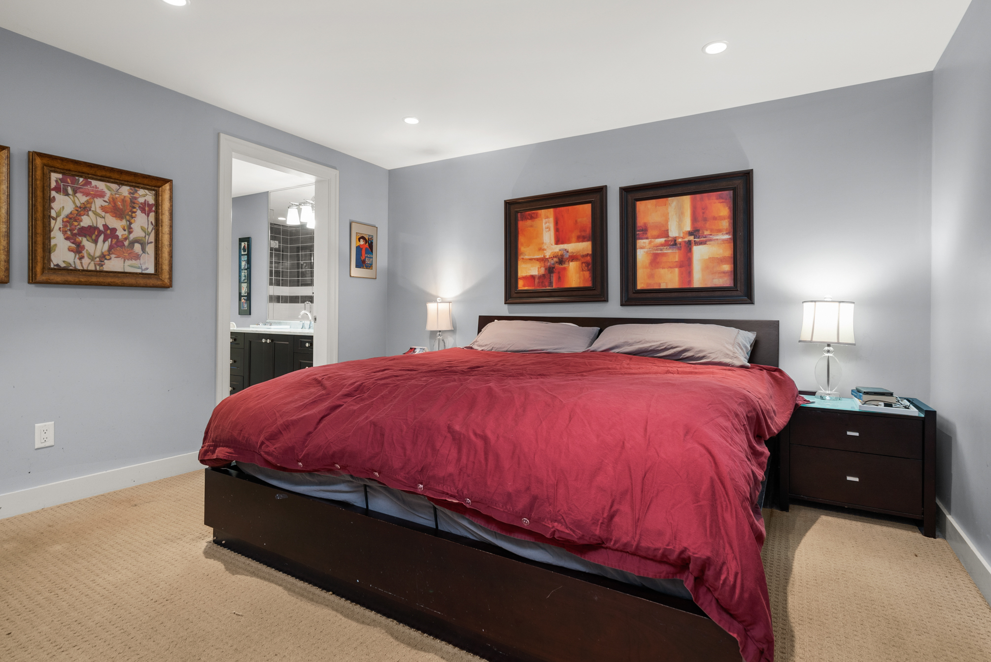 711 Blythwood Drive, Delbrook, North Vancouver 20