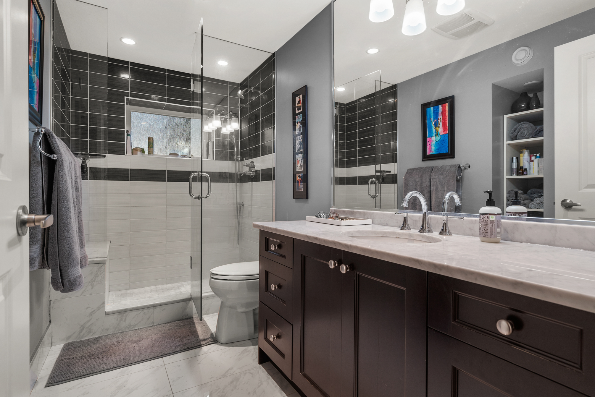 711 Blythwood Drive, Delbrook, North Vancouver 22