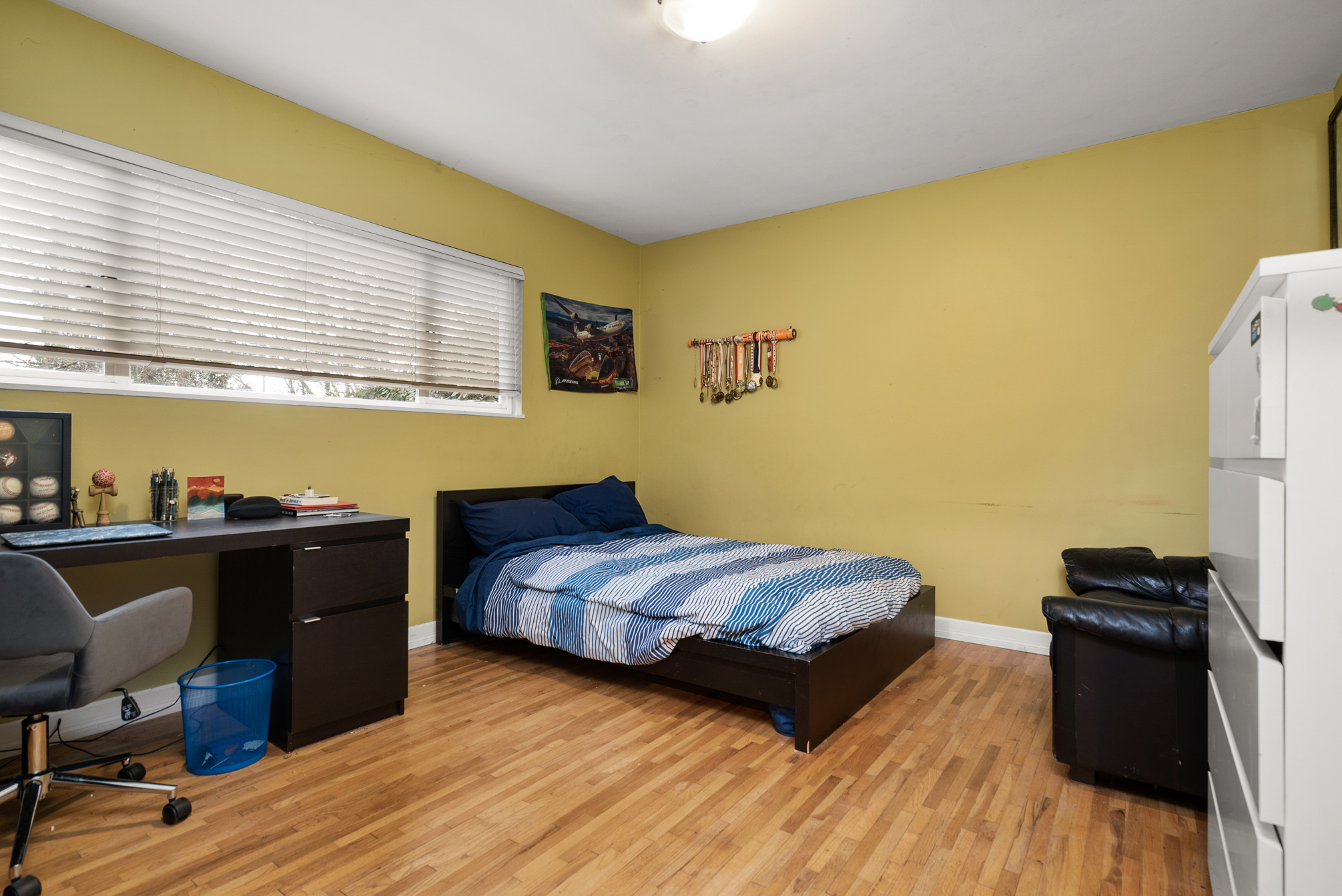 711 Blythwood Drive, Delbrook, North Vancouver 23