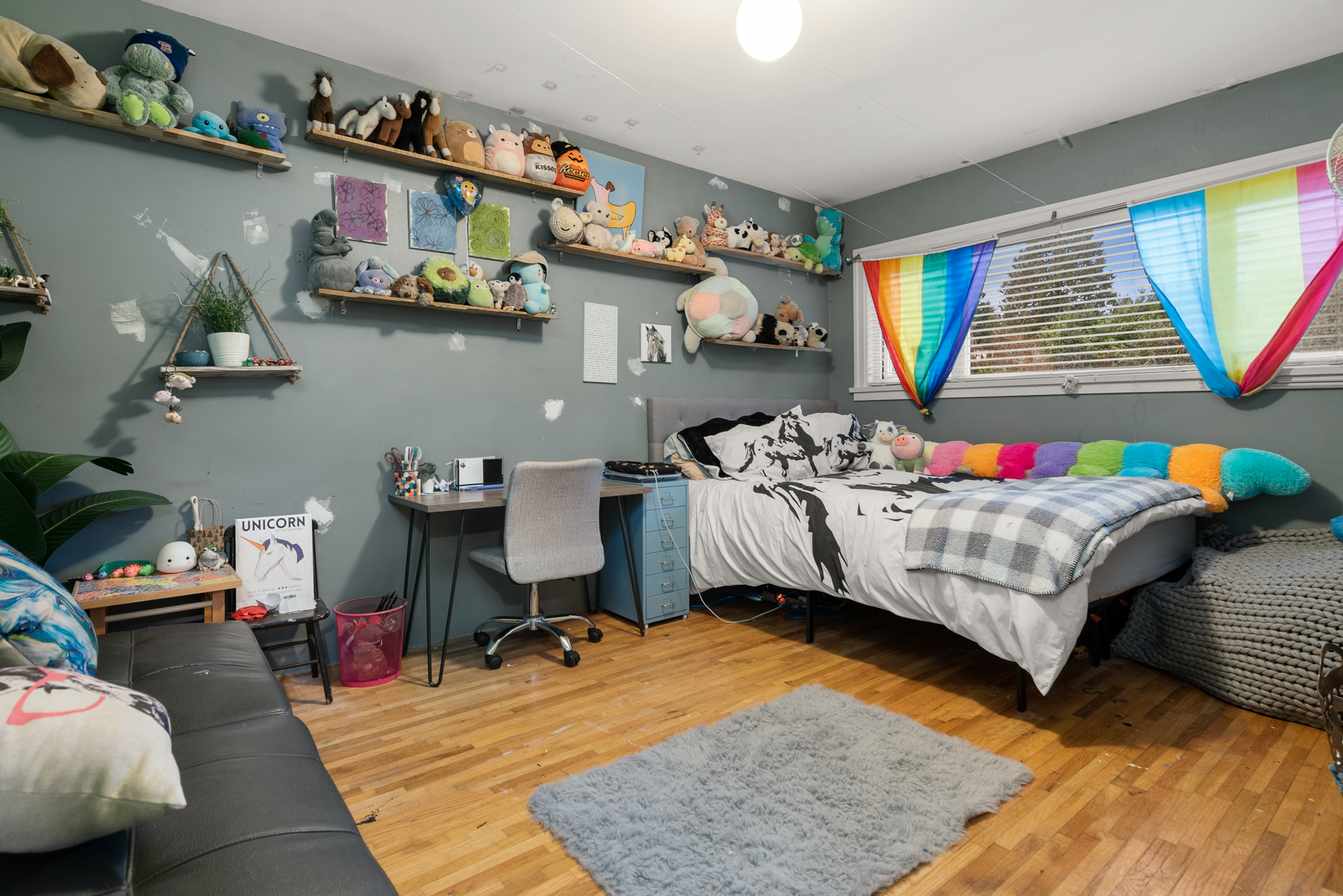 711 Blythwood Drive, Delbrook, North Vancouver 24