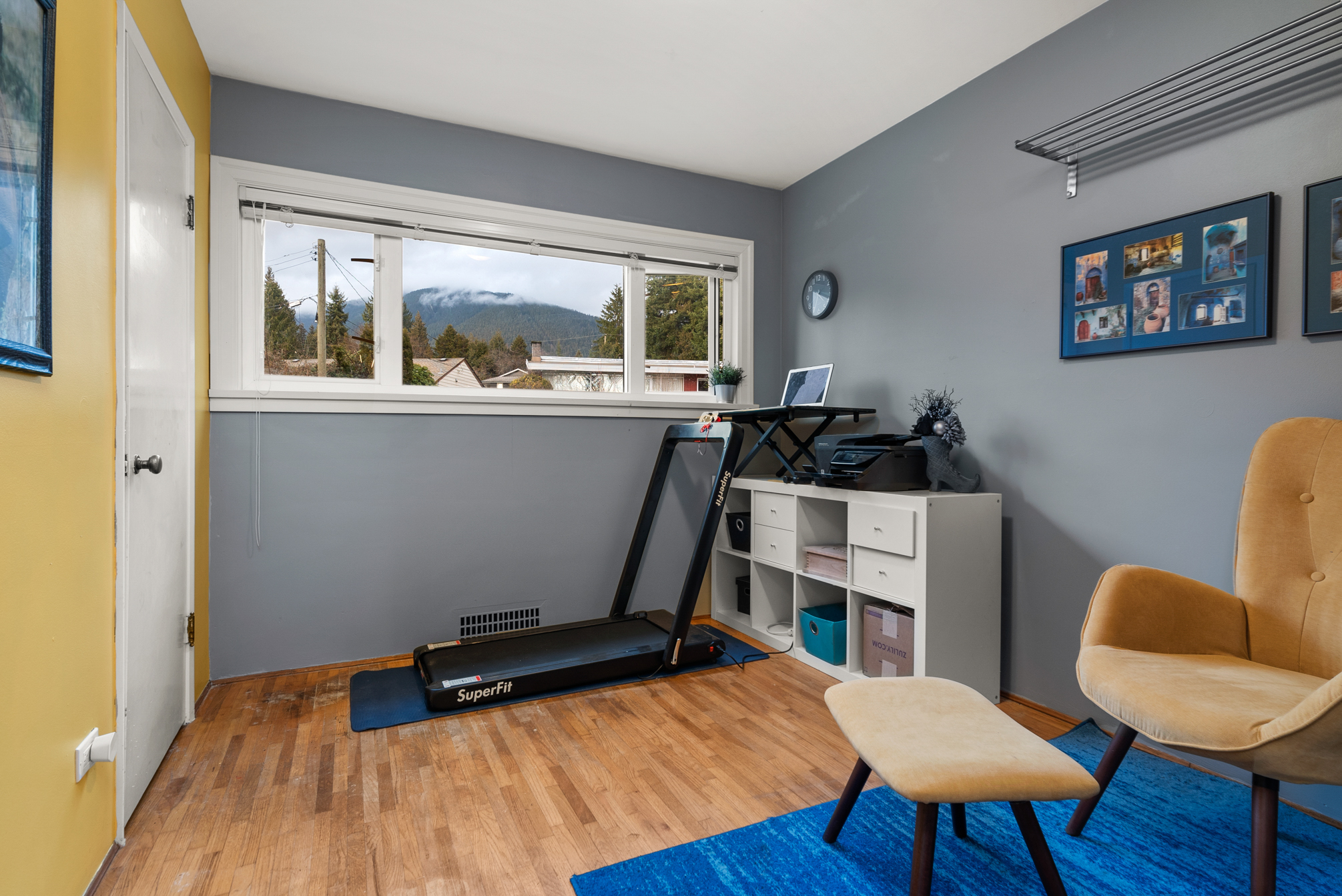 711 Blythwood Drive, Delbrook, North Vancouver 26