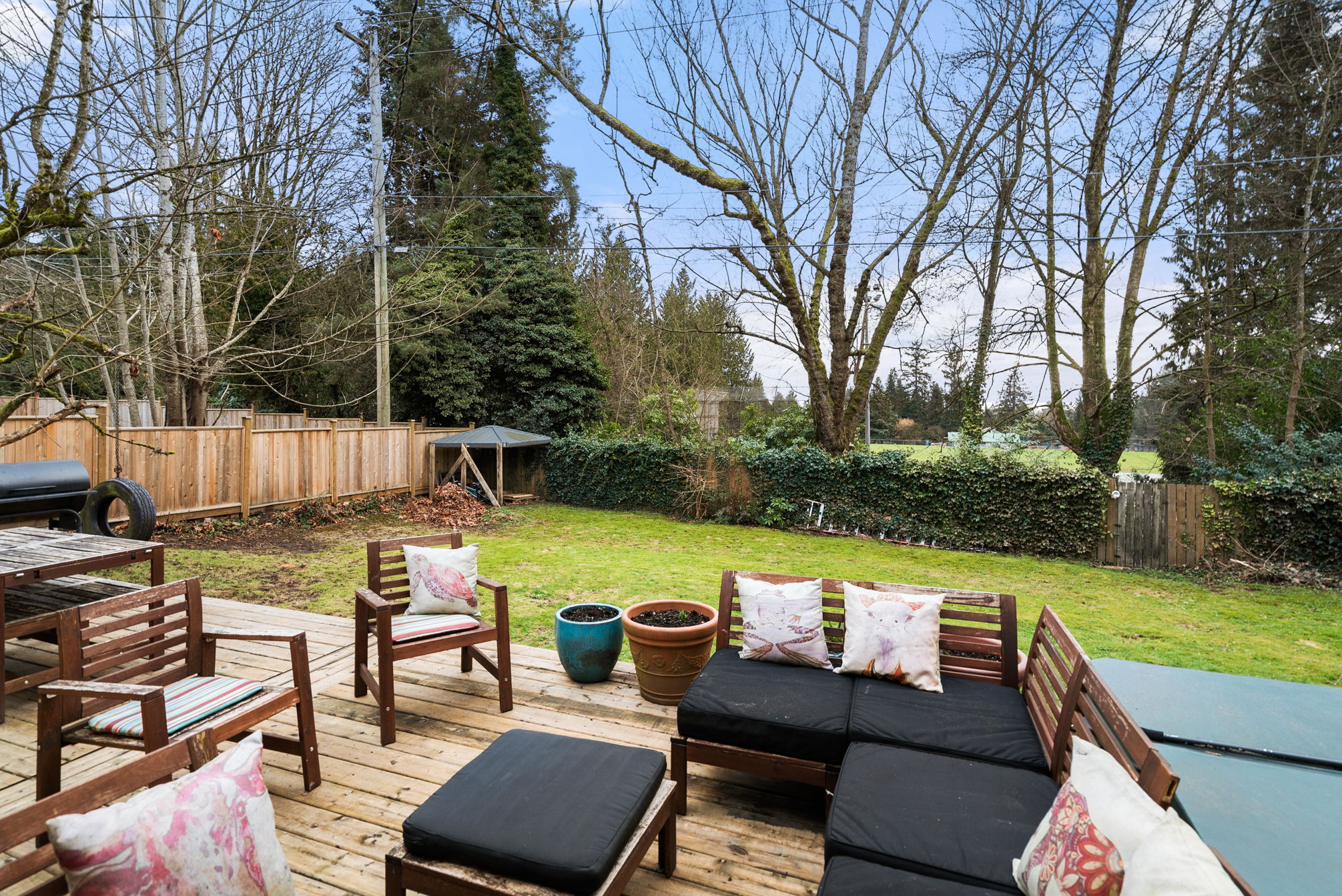 711 Blythwood Drive, Delbrook, North Vancouver 19