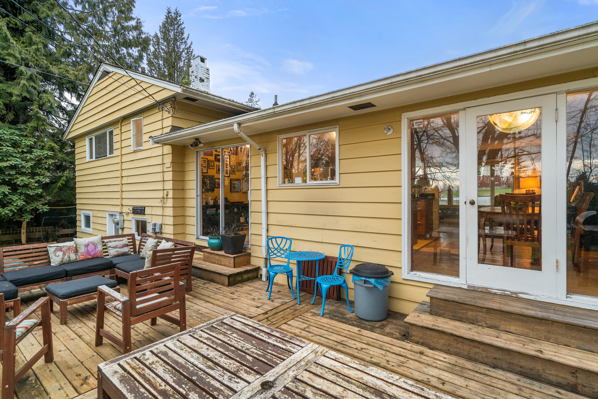 711 Blythwood Drive, Delbrook, North Vancouver 17