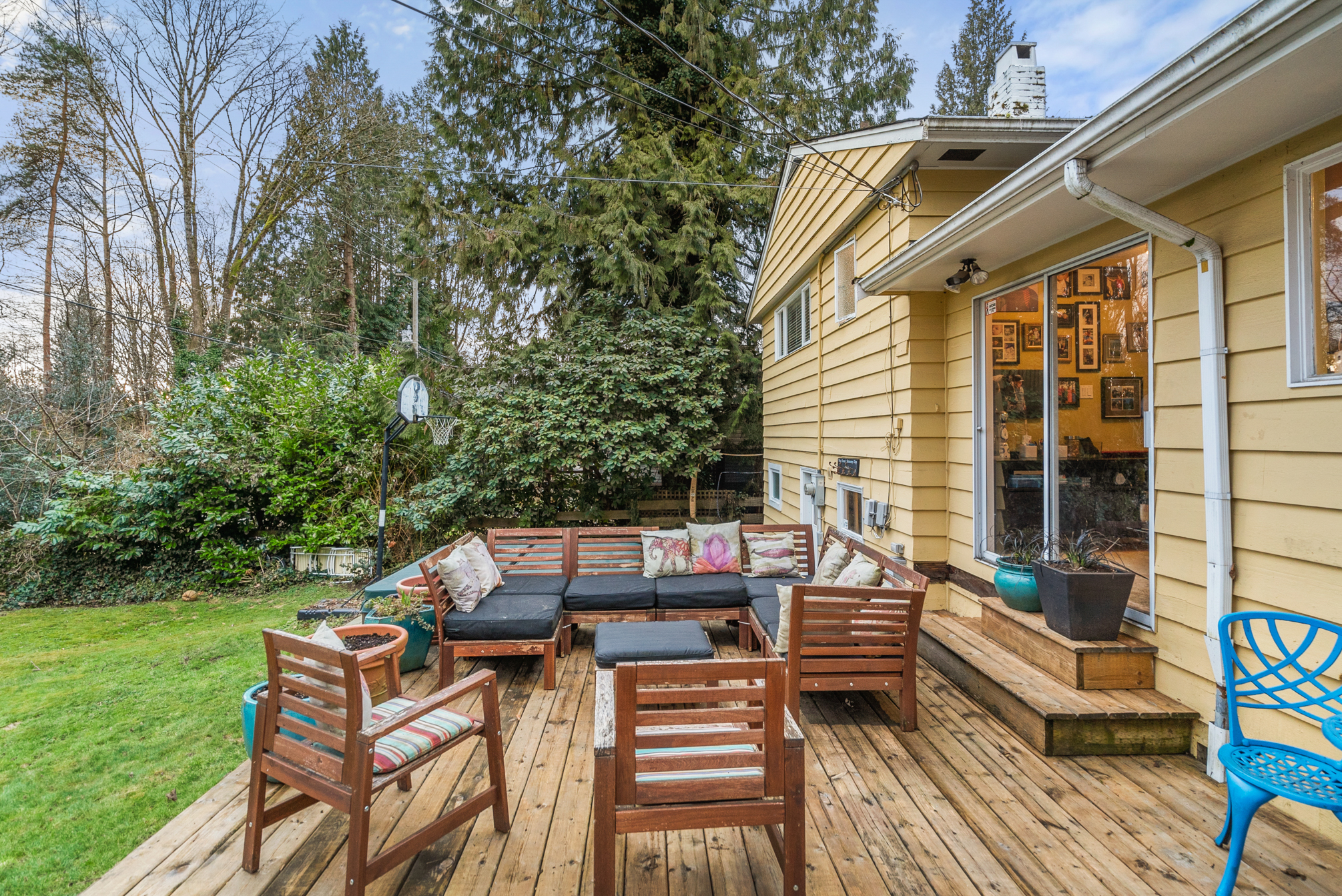 711 Blythwood Drive, Delbrook, North Vancouver 18